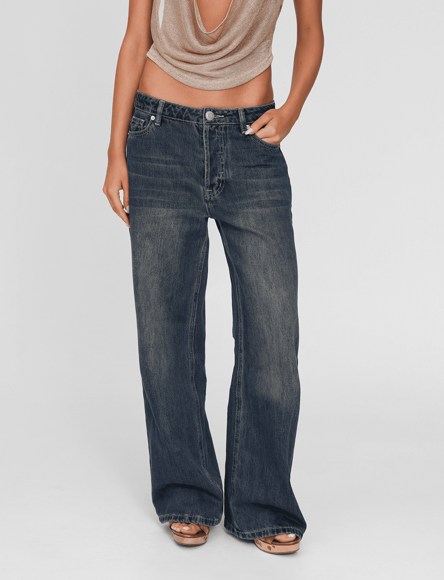 FELIXJEANS-UPDATED-ECOMM_3of6.png