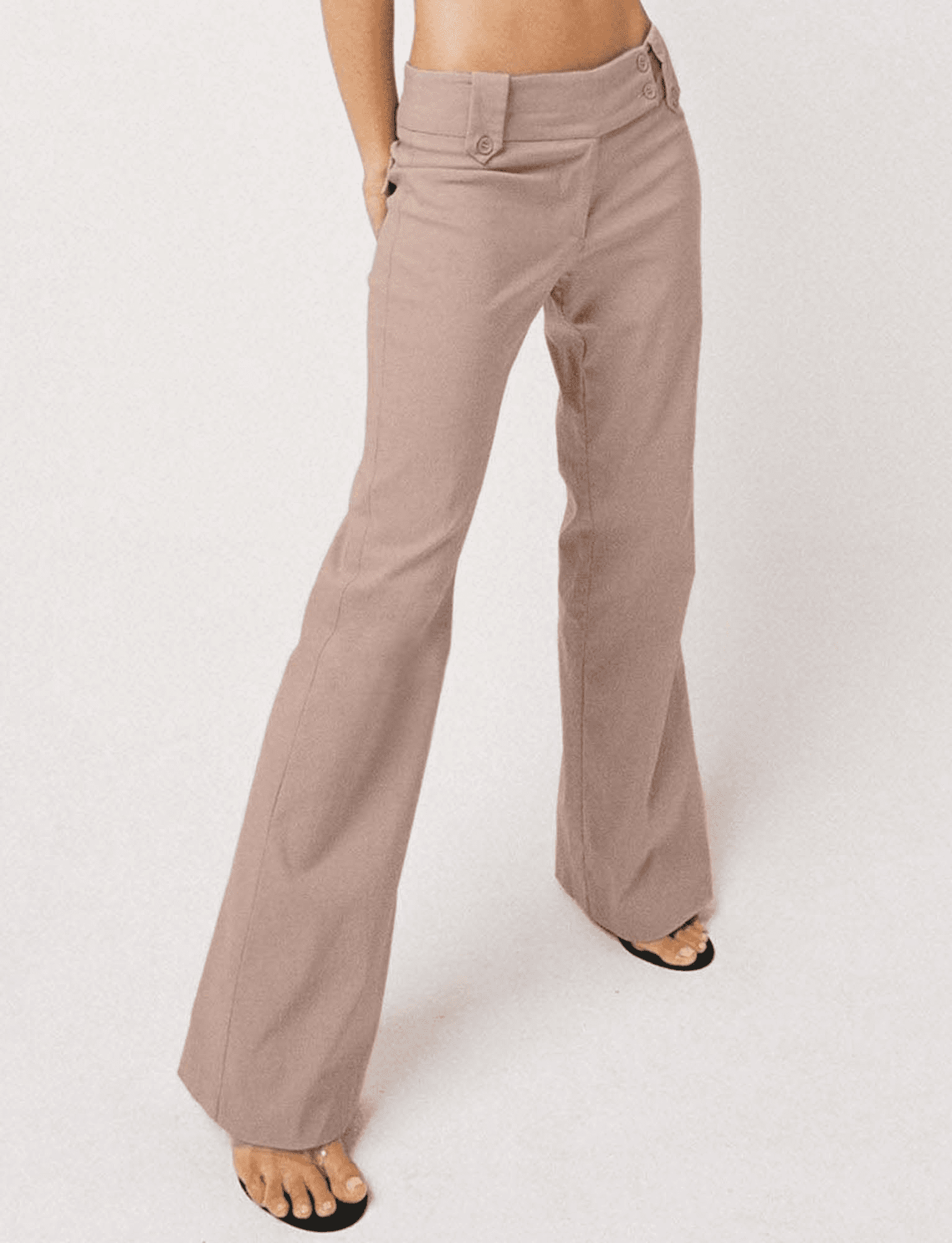 TM11328-NEU-07-KITTIEPANT-TAUPE3.png