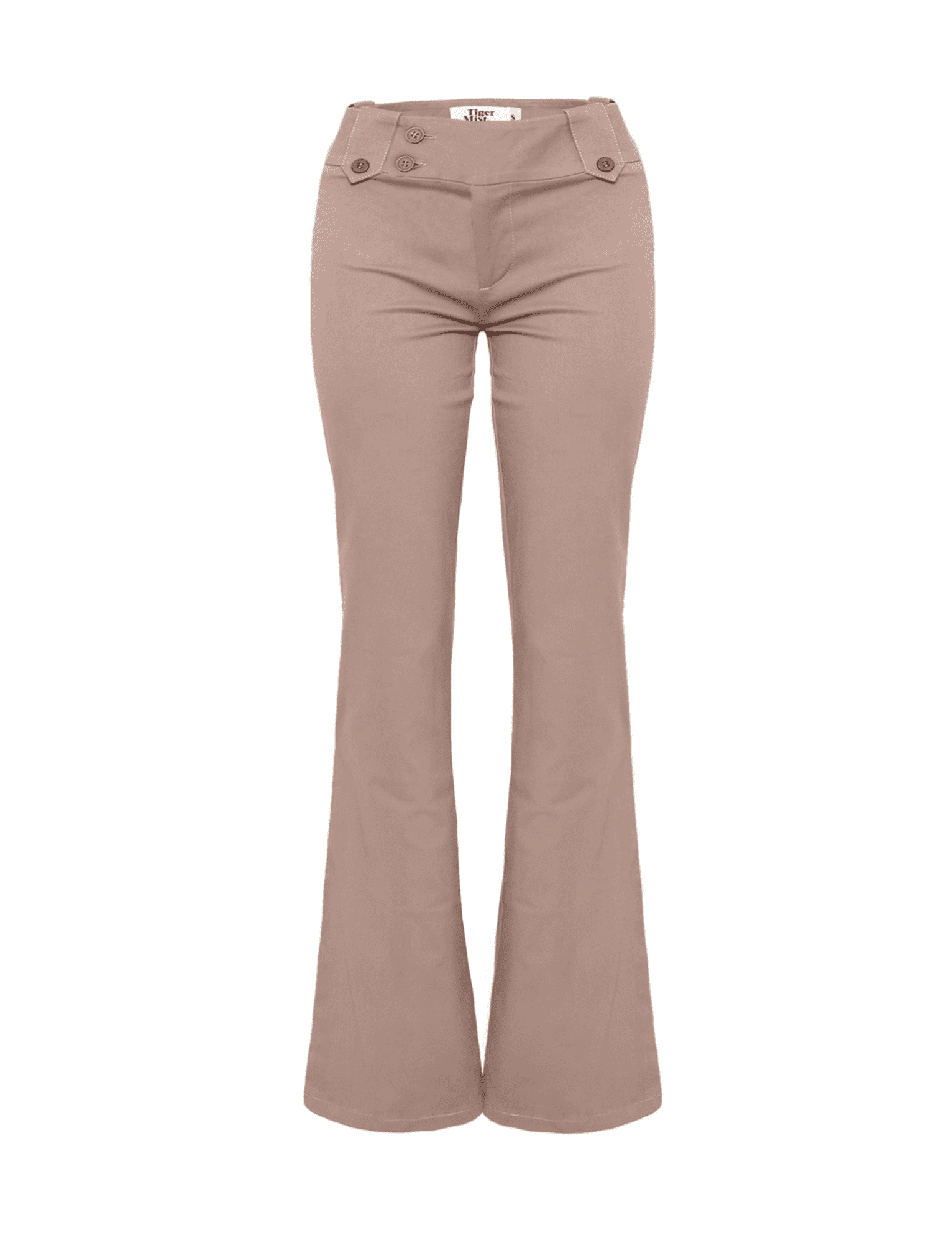 TM11328-NEU-07-KITTIEPANT-TAUPEGM1.png