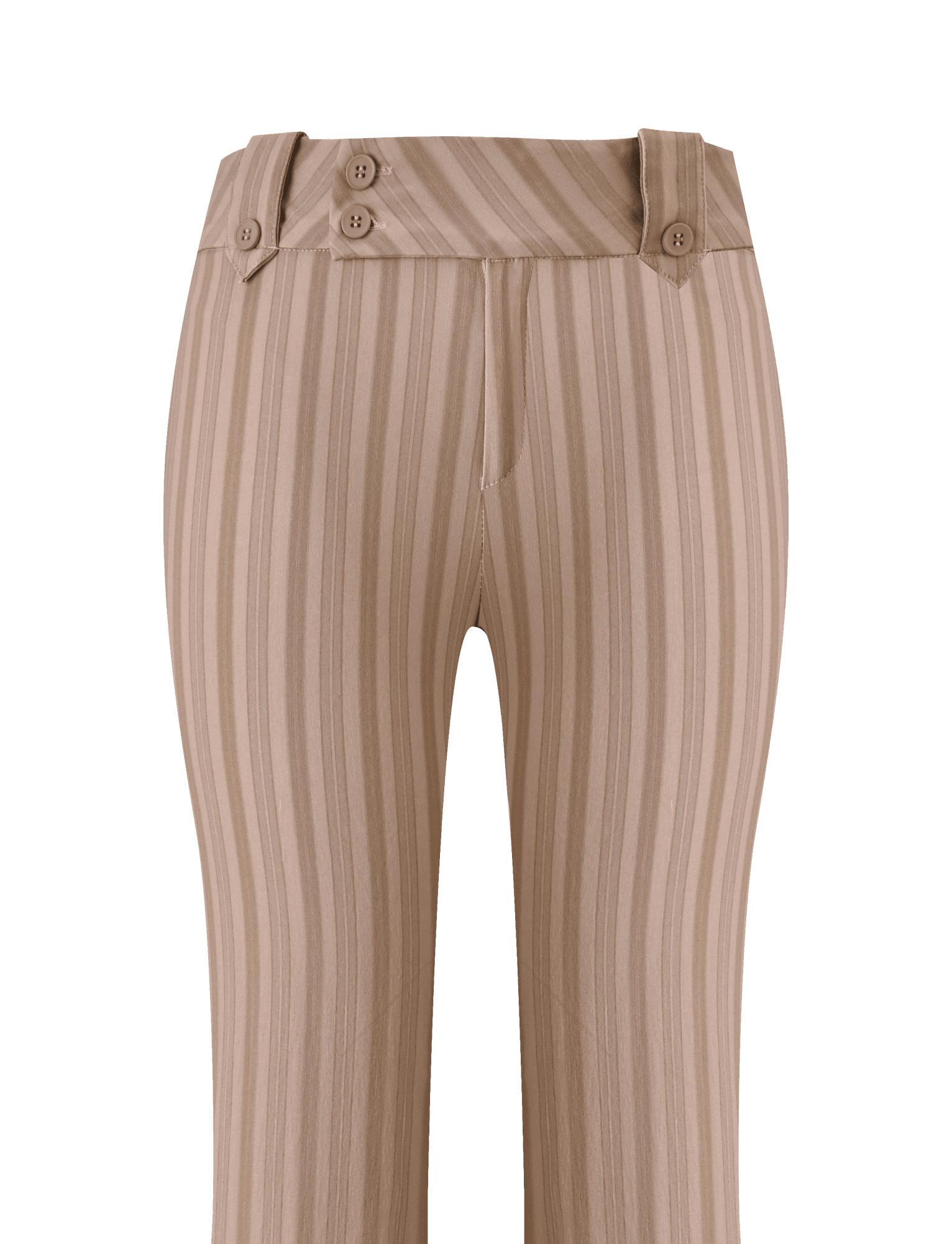 TM11328-TAUPESTRIPE-KITTIEPANT-DETAILSAPPROVED.png