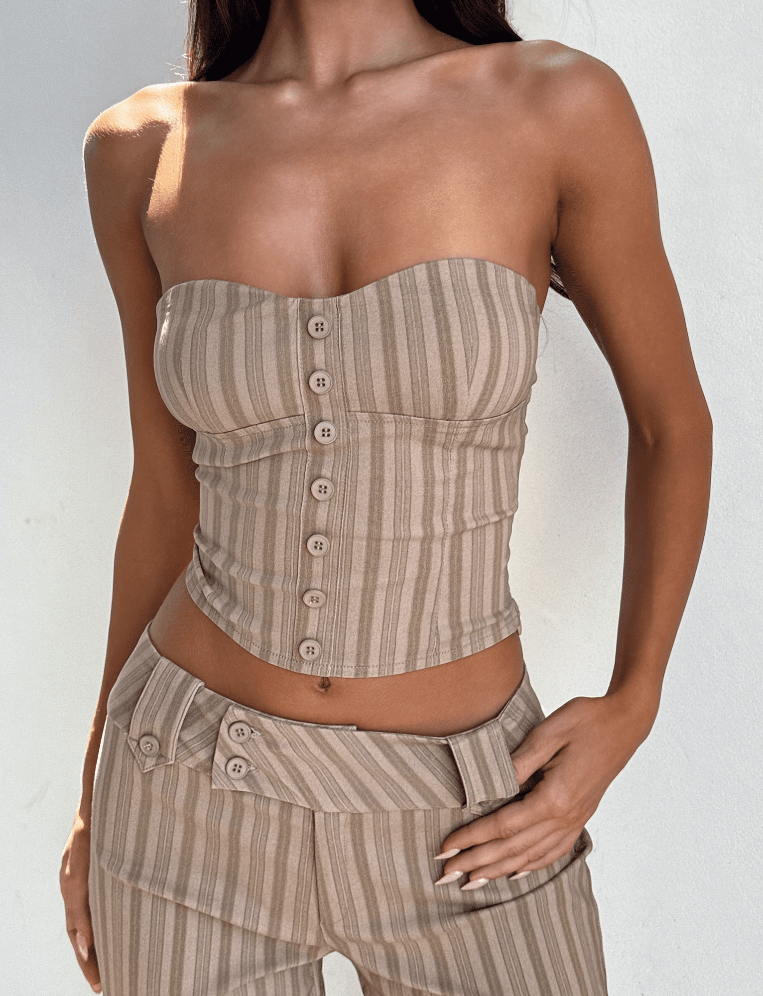 TM11328_KITTIESET_TAUPESTRIPE_12.png