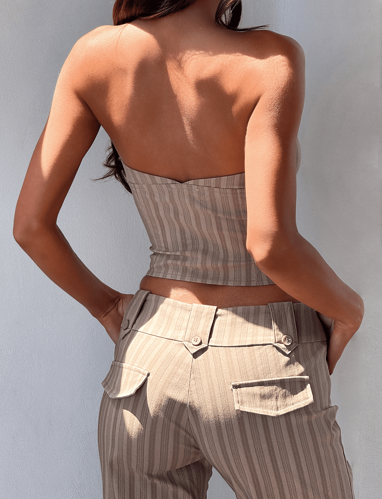 TM11328_KITTIESET_TAUPESTRIPE_9_7c54e54f-6ae7-4f4f-a45a-8e8f54c0d293.png