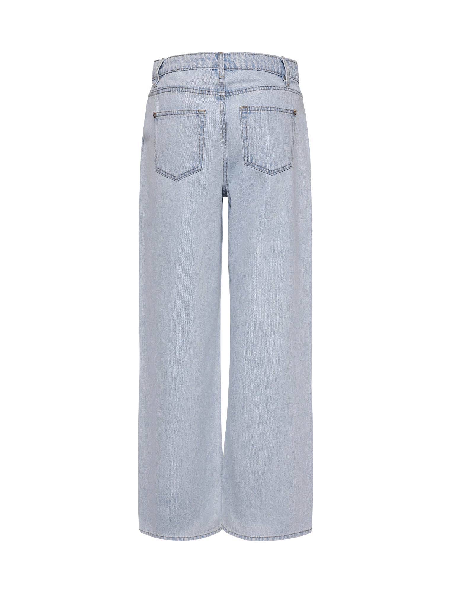 TM11622_FELIX_JEAN_LIGHT_DENIM_BACK_cc4a38bb-3c59-4437-b7e7-05a1a5b1bba8.jpg