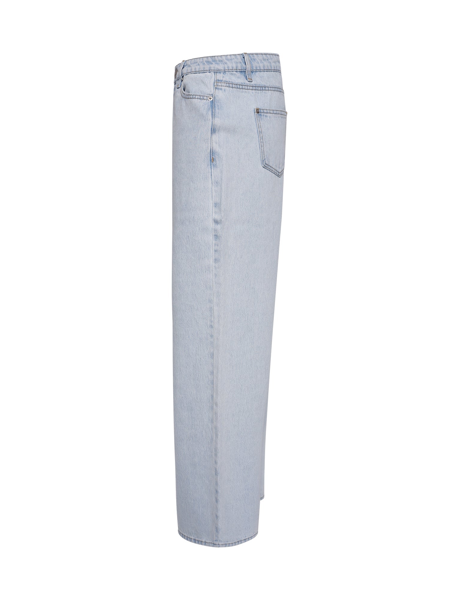 TM11622_FELIX_JEAN_LIGHT_DENIM_SIDE_f548e516-48b1-4851-9be0-70278996bd6d.jpg