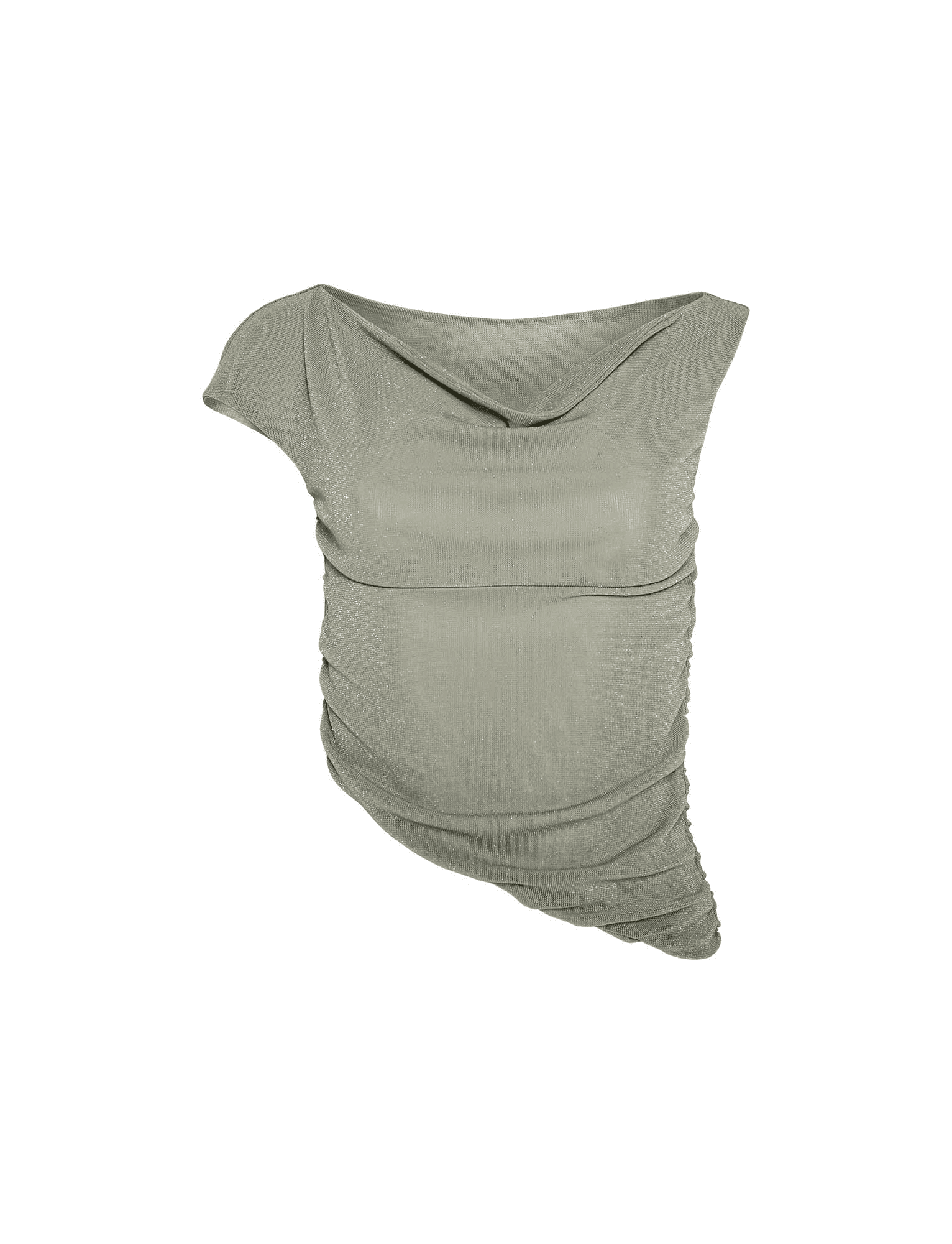 TM12663-GRE-11-COBITANK-GREENGM1.png