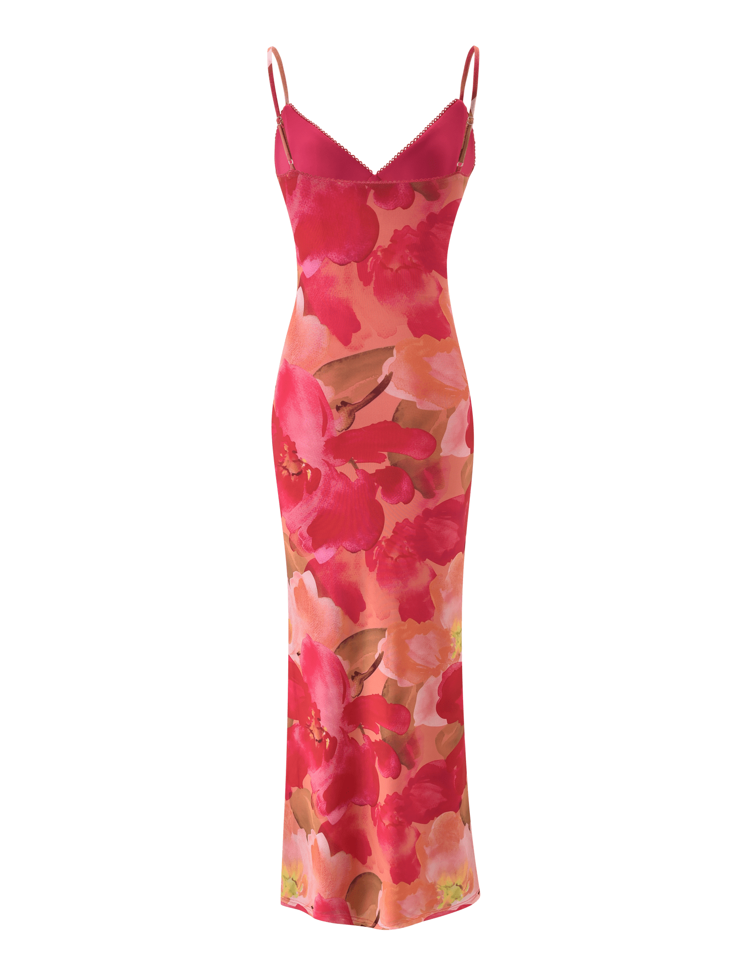 TM13362-DAIQUIRIFLORAL-JULIANNAMAXIDRESS-BACK_APPROVED.png
