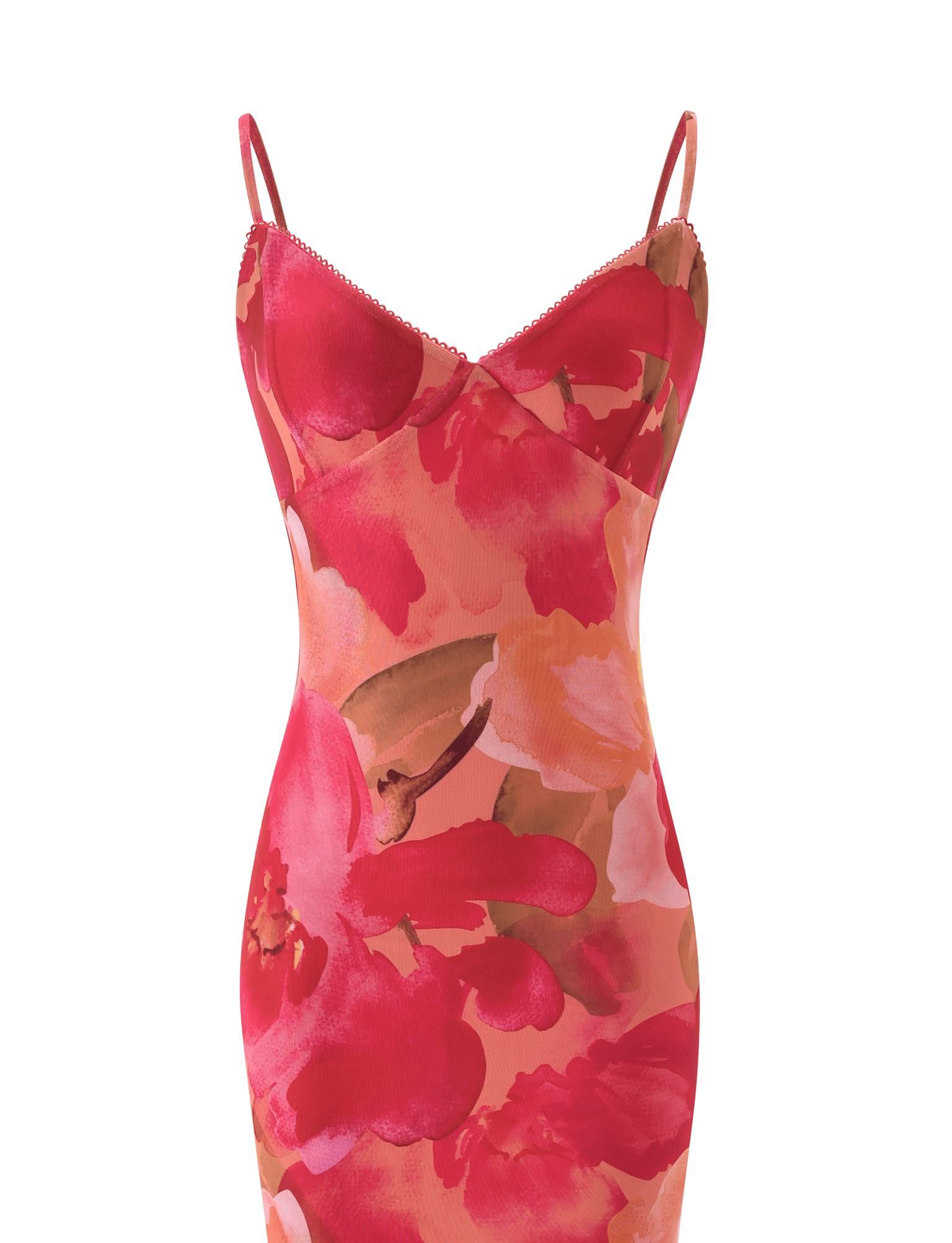 TM13362-DAIQUIRIFLORAL-JULIANNAMAXIDRESS-DETAILS_APPROVED.png