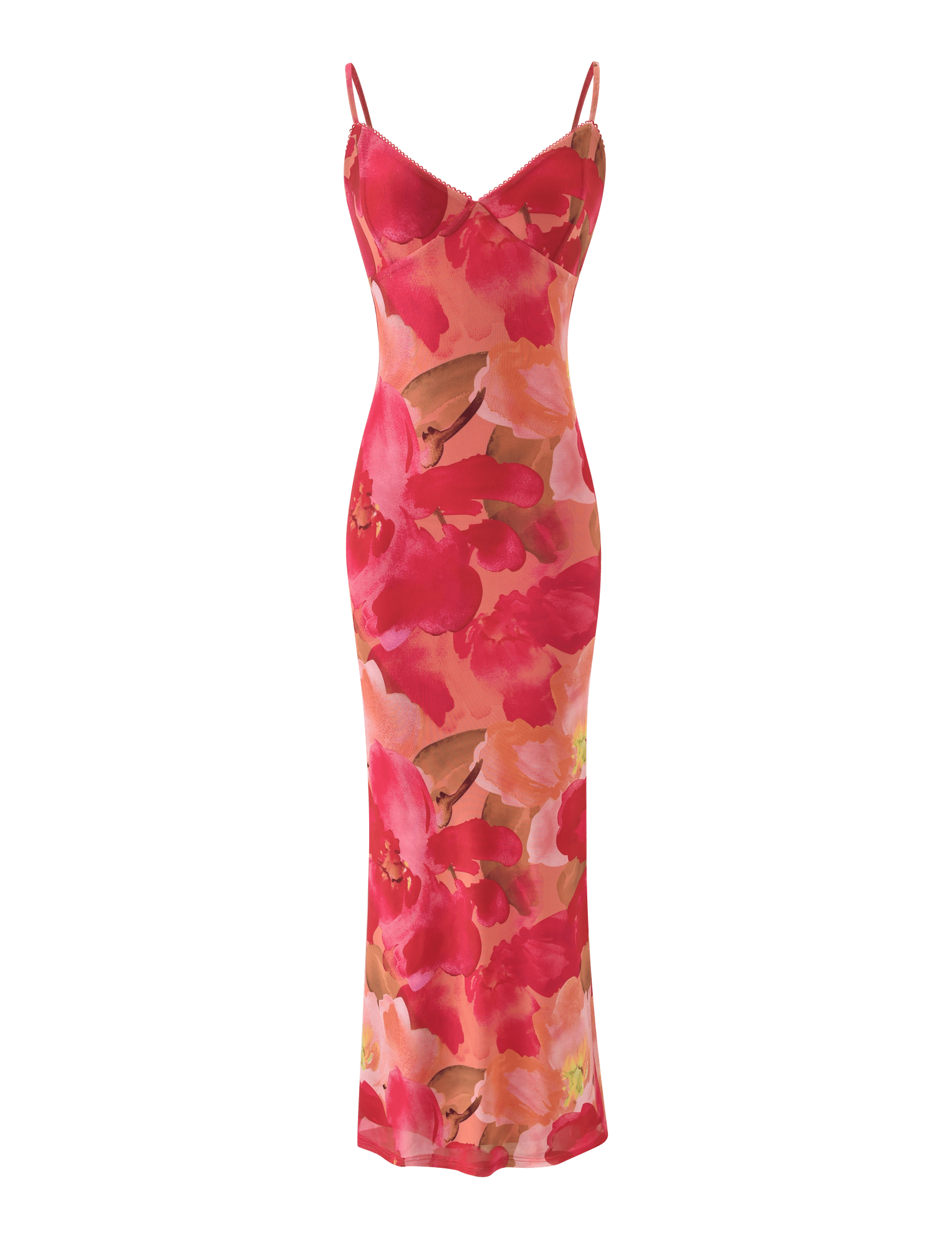 TM13362-DAIQUIRIFLORAL-JULIANNAMAXIDRESS-FRONT_APPROVED.png