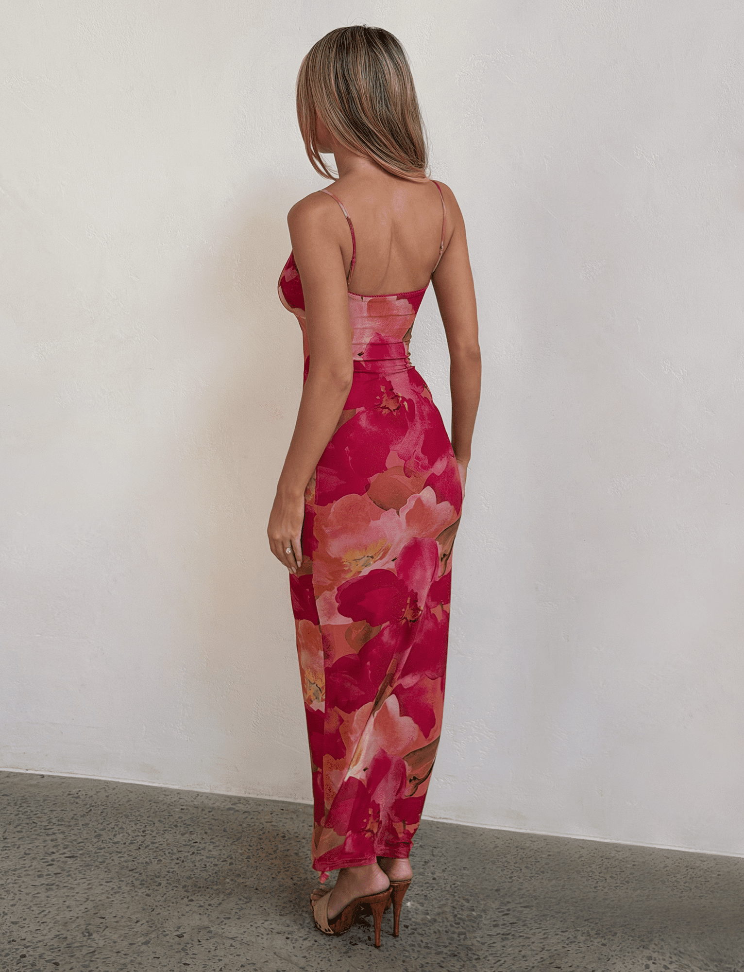 TM13362_JULIANNA_MAXIDRESS_DAIQUIRIFLORAL_4.png
