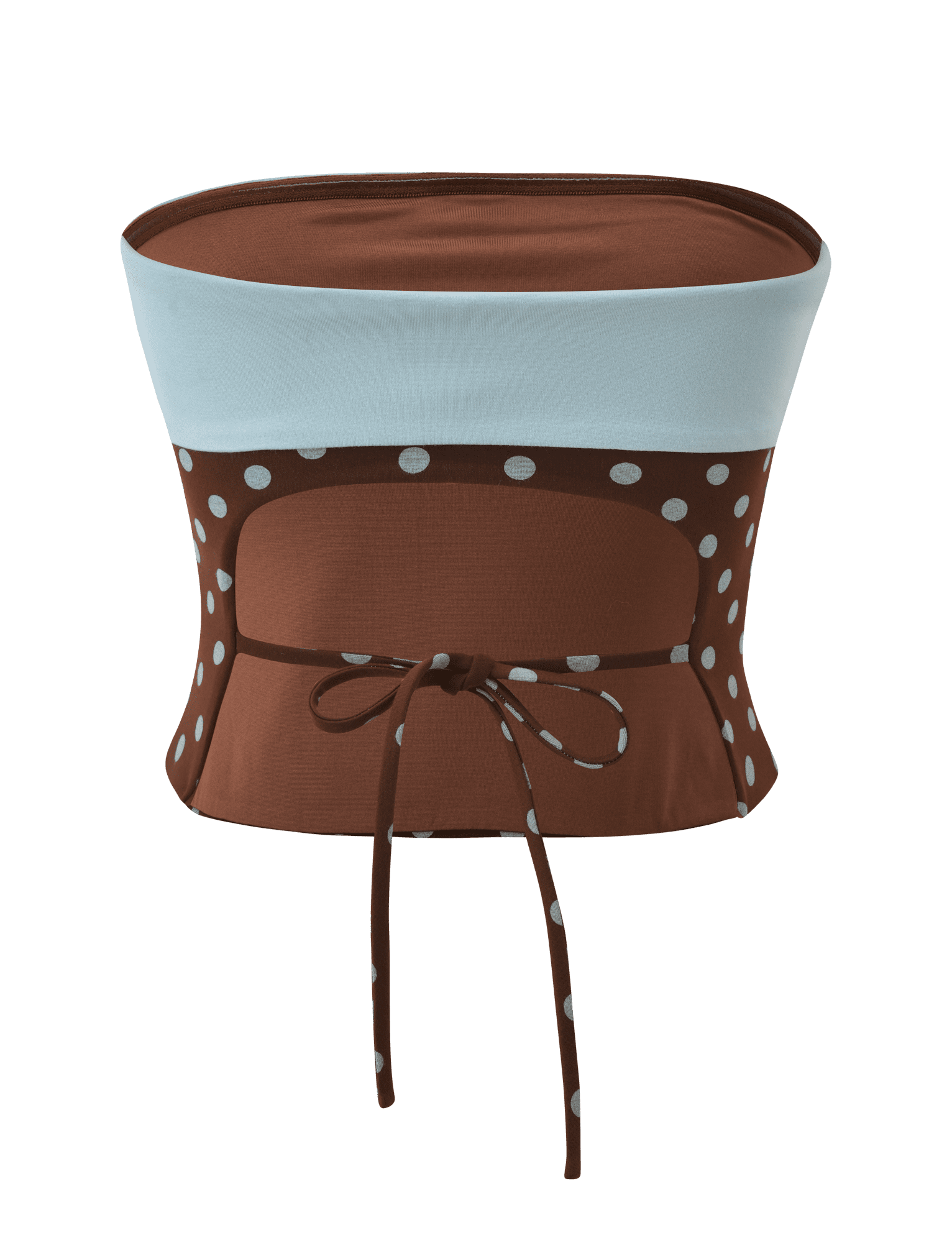 TM13532-BROWNPOLKADOT-IMOGENTUBETOP-BACK_APPROVED.png