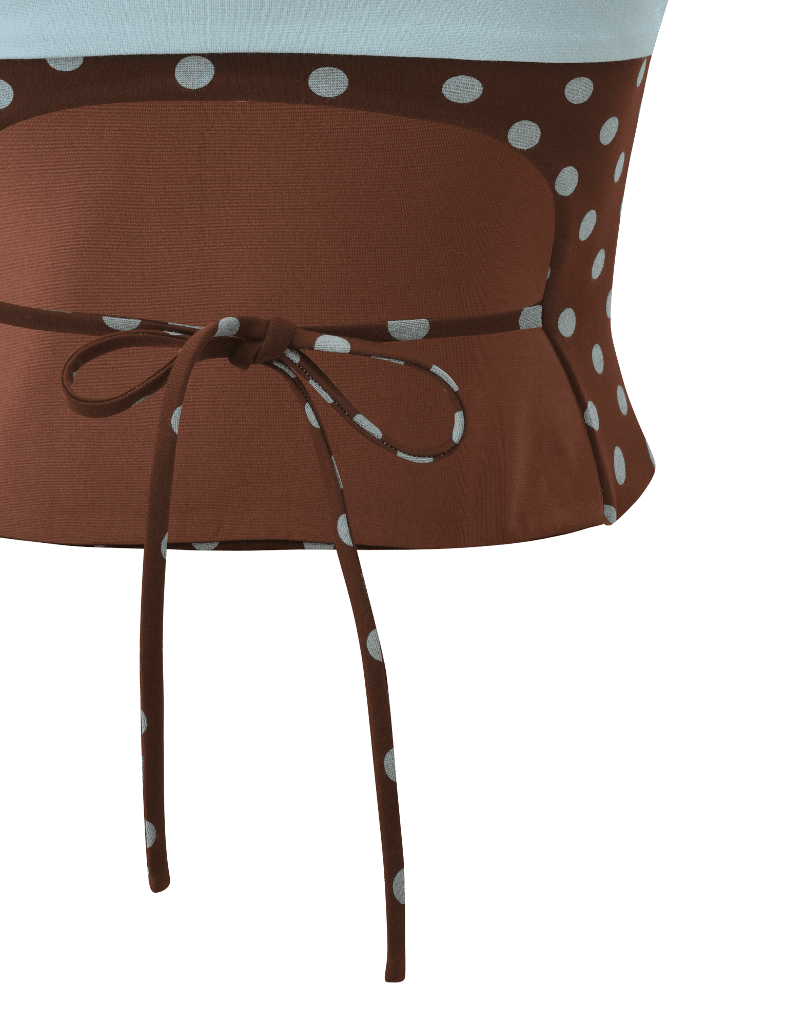 TM13532-BROWNPOLKADOT-IMOGENTUBETOP-DETAILS_APPROVED.png