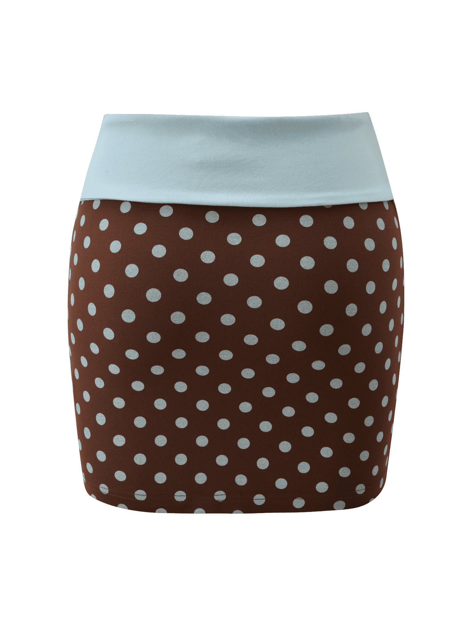 TM13533-BROWNPOLKADOT-IMOGENSKIRT-BACK_APPROVED.png