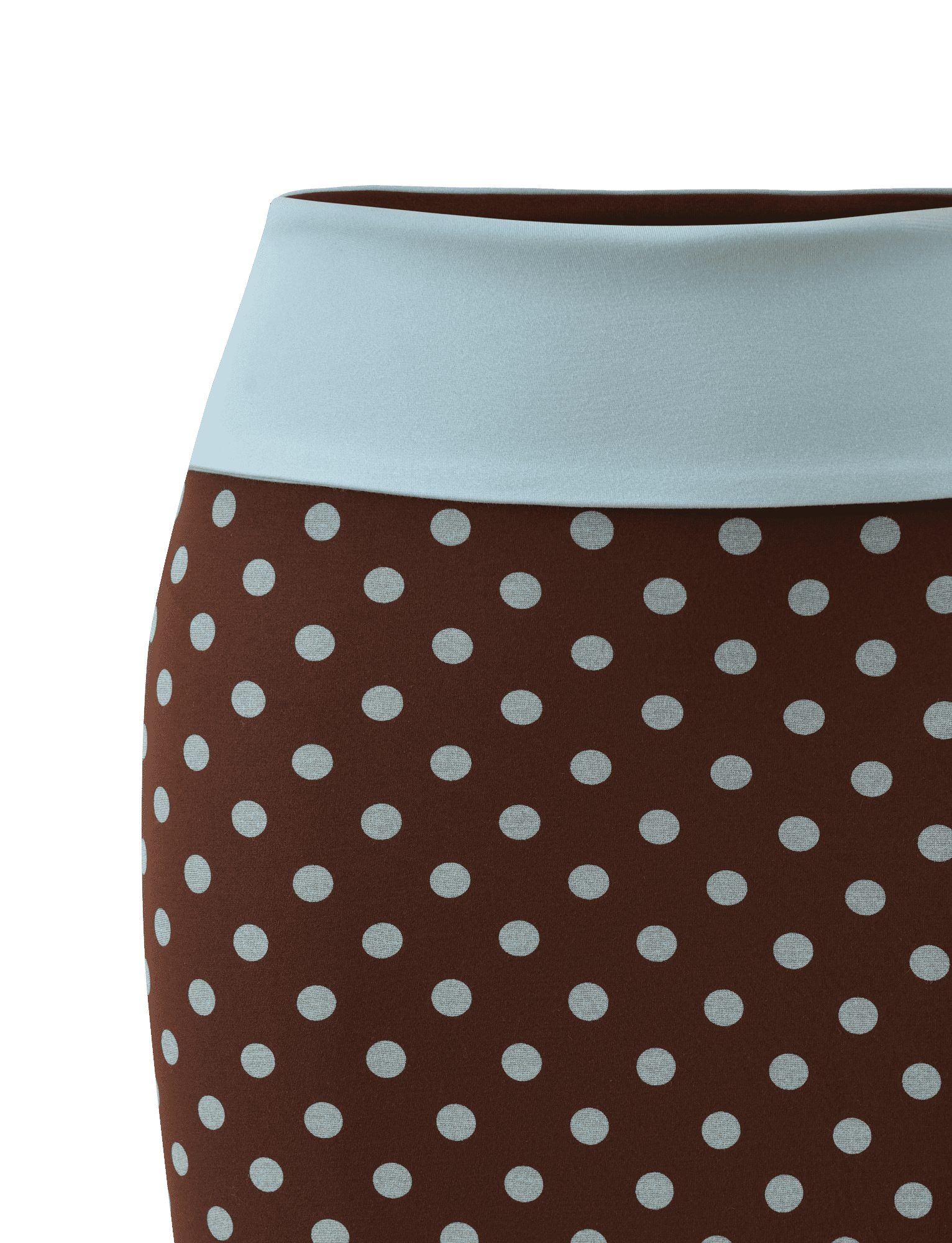 TM13533-BROWNPOLKADOT-IMOGENSKIRT-DETAILS_APPROVED.png