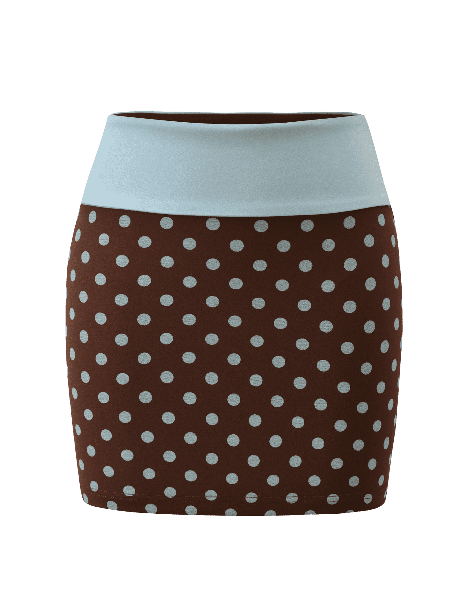 TM13533-BROWNPOLKADOT-IMOGENSKIRT-FRONT_APPROVED.png