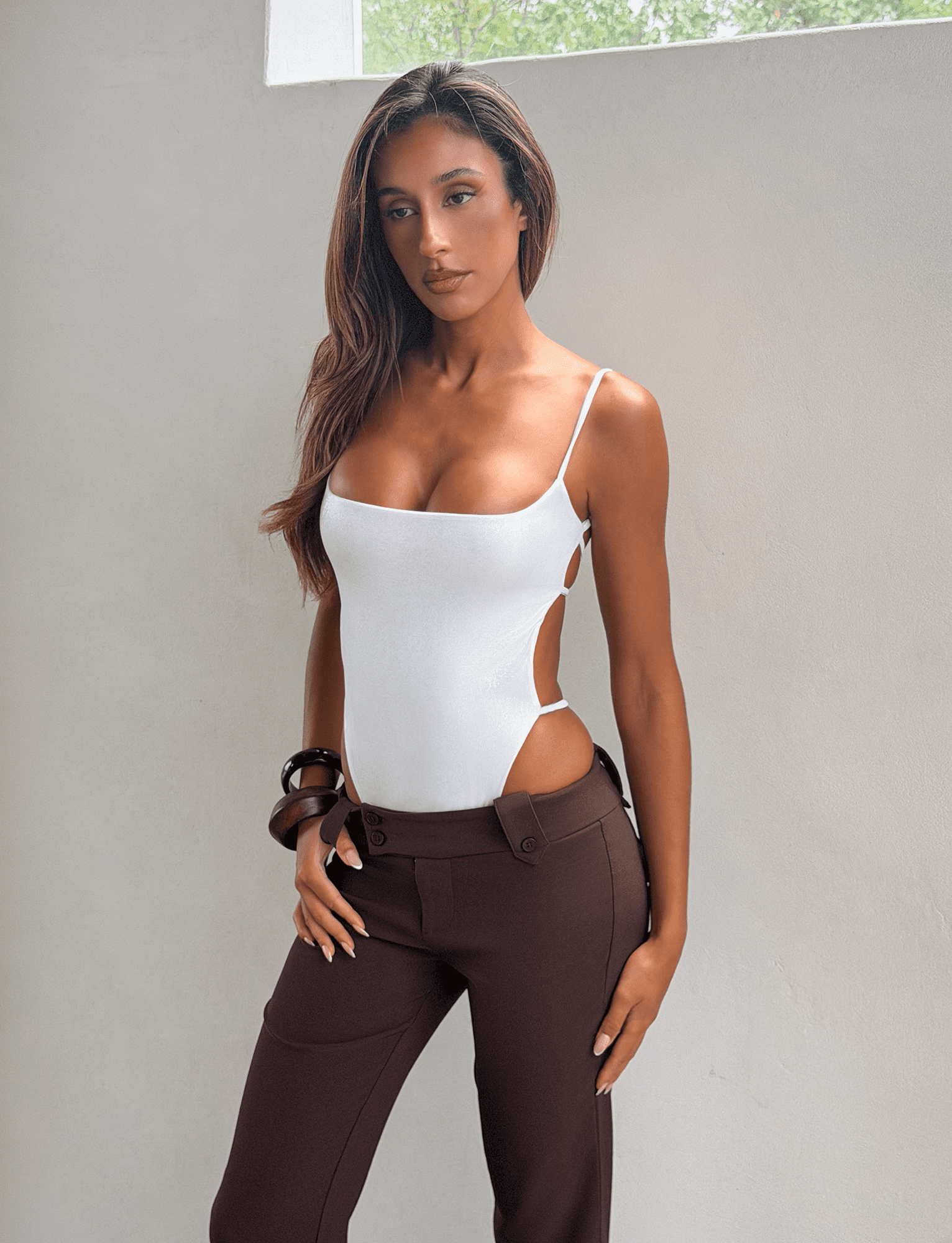 TM14397_MINERVA_BODYSUIT_WHITE_1_52275a11-07d1-42bc-be48-045b14a312f1.png