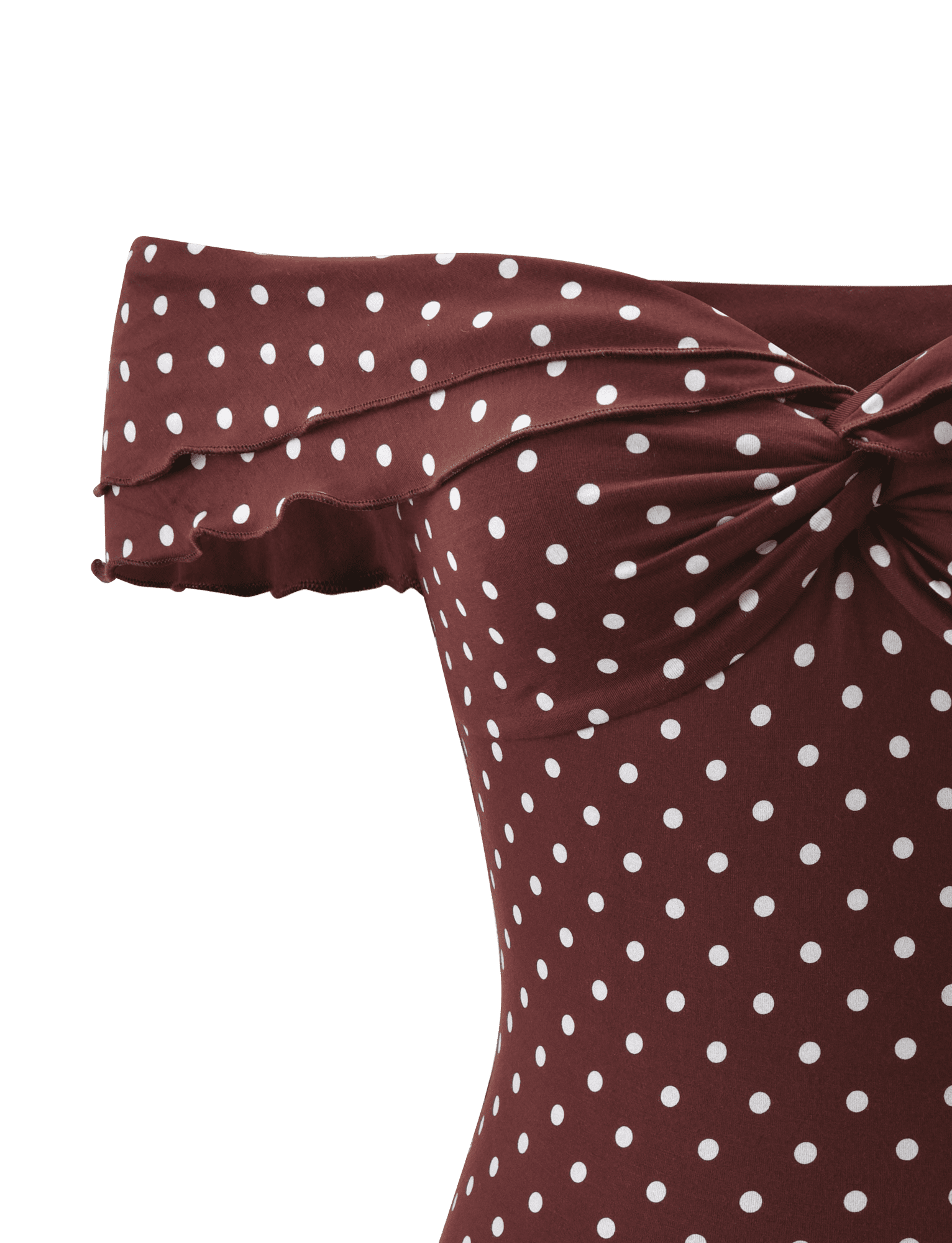 TM14426-BROWNCREAMDOT-DENALITOP-DETAILS_APPROVED.png
