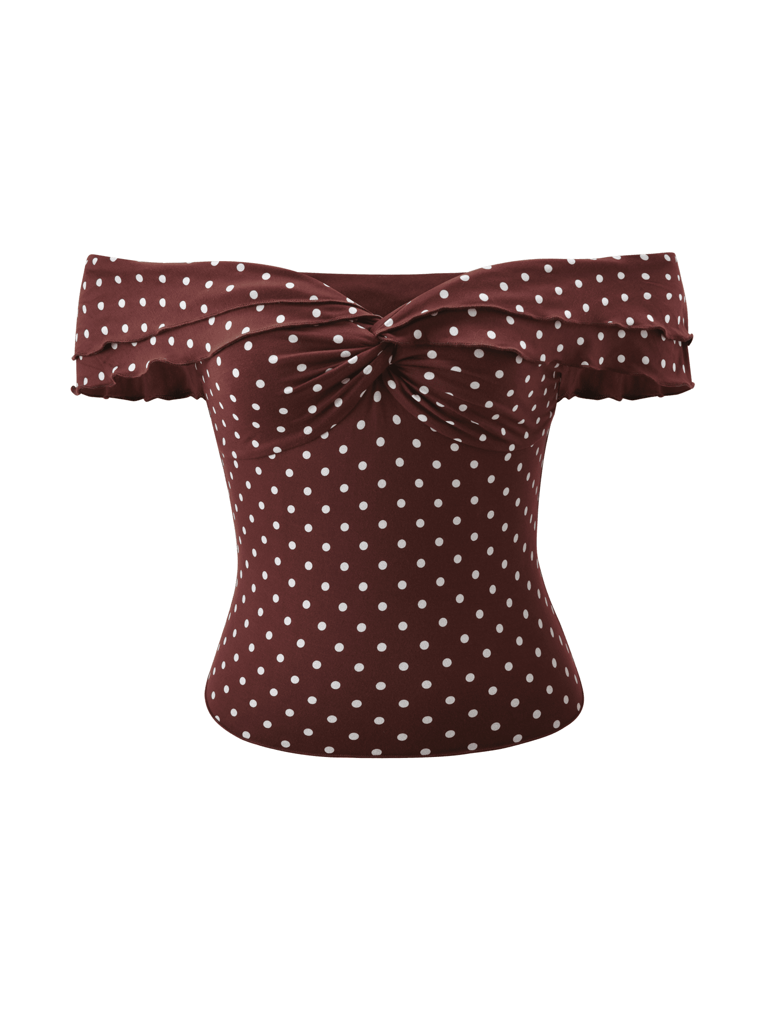 TM14426-BROWNCREAMDOT-DENALITOP-FRONT_APPROVED.png