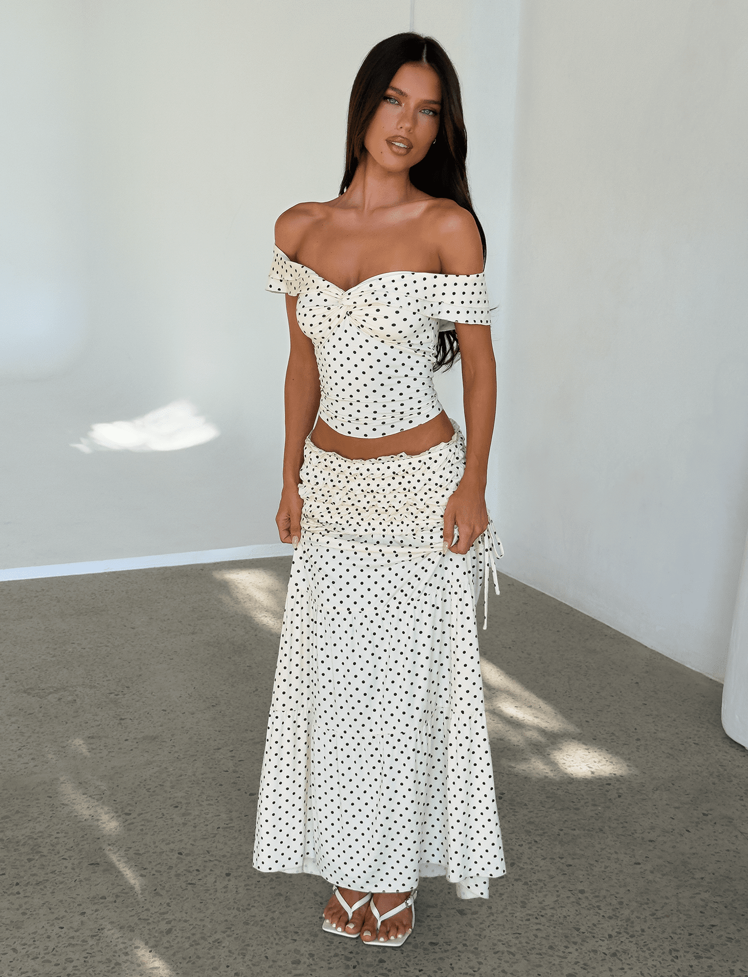 TM14426_DENALI_TOP_WHITE_POLKA_TM14427_DENALI_MAXI_SKIRT_WHITE_POLKA-_3of15_905531da-3123-4172-b247-4d9db9c815a8.png