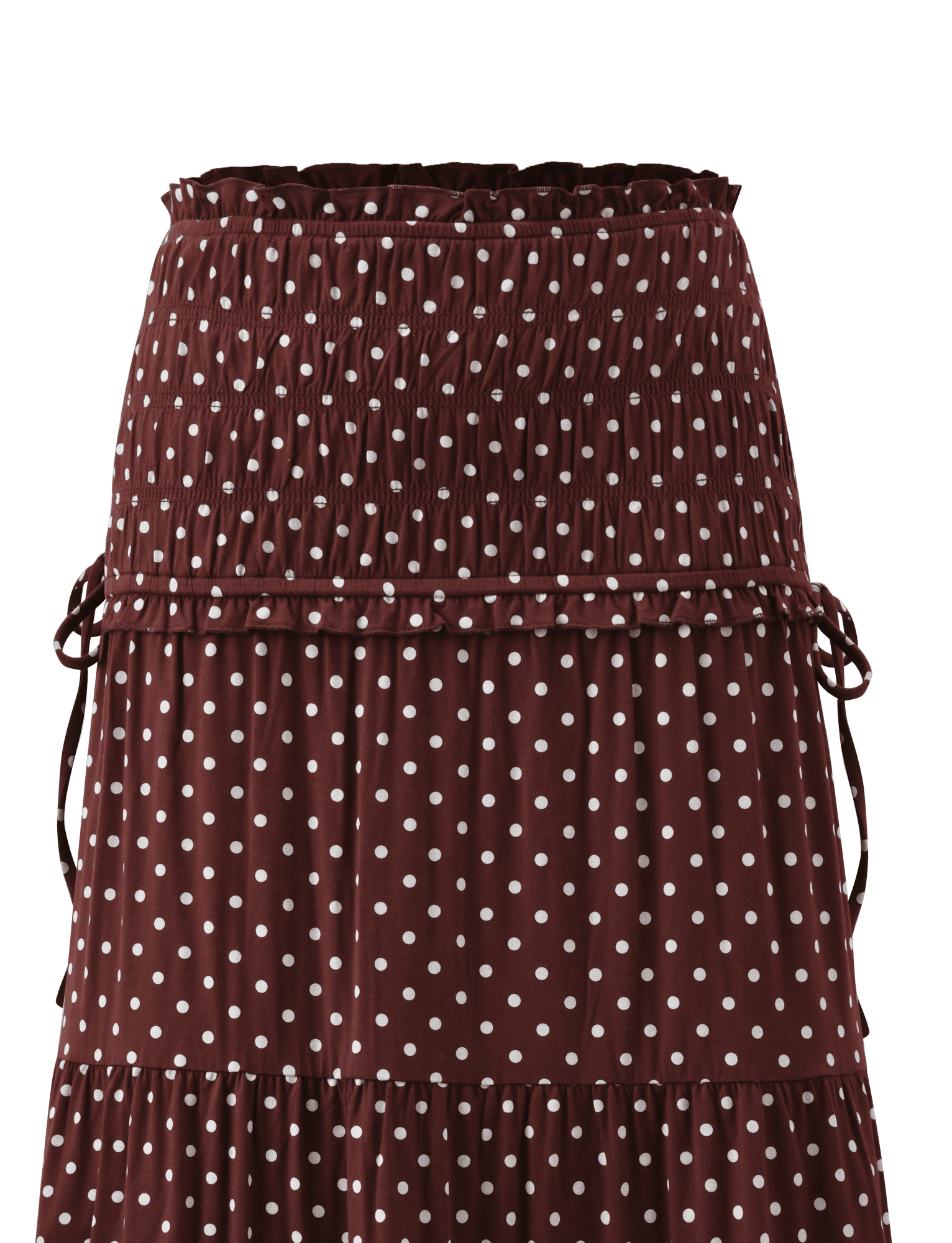 TM14427-BROWNCREAMDOT-DENALIMAXISKIRT-DETAILS_APPROVED.png