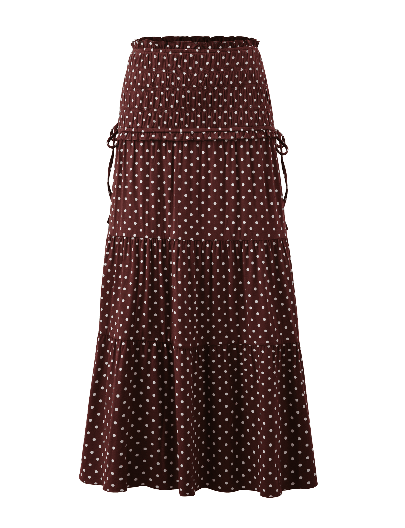 TM14427-BROWNCREAMDOT-DENALIMAXISKIRT-FRONT_APPROVED.png
