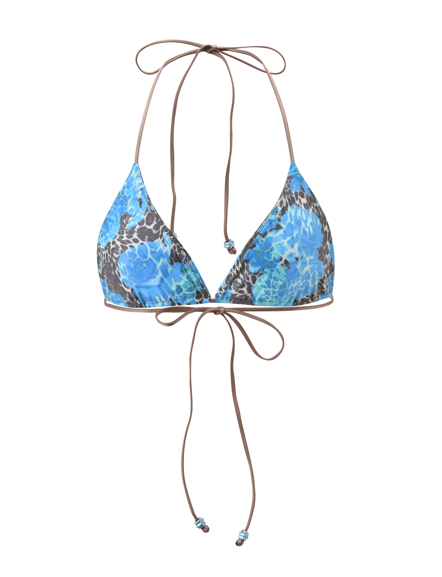 TM14431-LEOPARDMACROFLORAL-AVEBIKINITOP-BACK_APPROVED.png