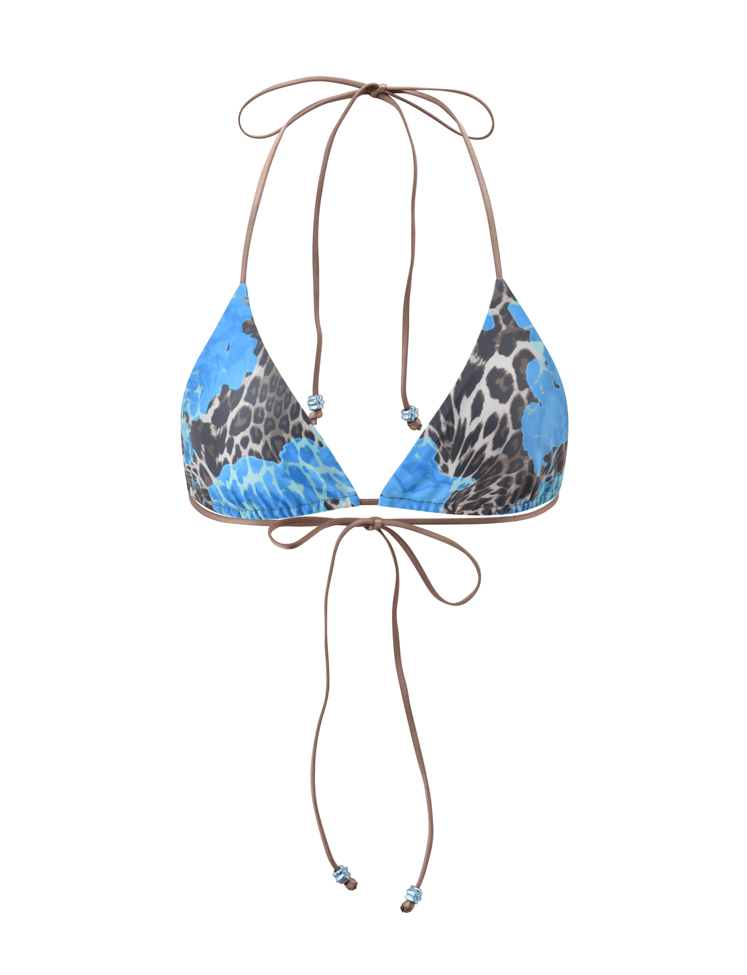 TM14431-LEOPARDMACROFLORAL-AVEBIKINITOP-FRONT_APPROVED.png