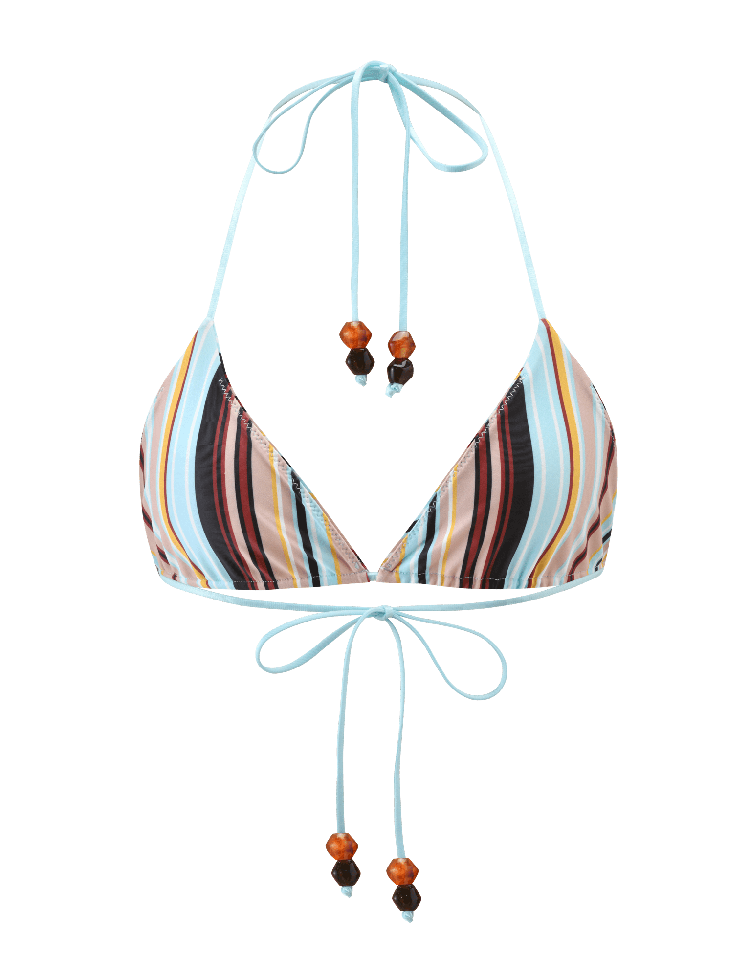 TM14431-VARIEGATEDSTRIPE-AVEBIKINITOP-BACK_APPROVED.png