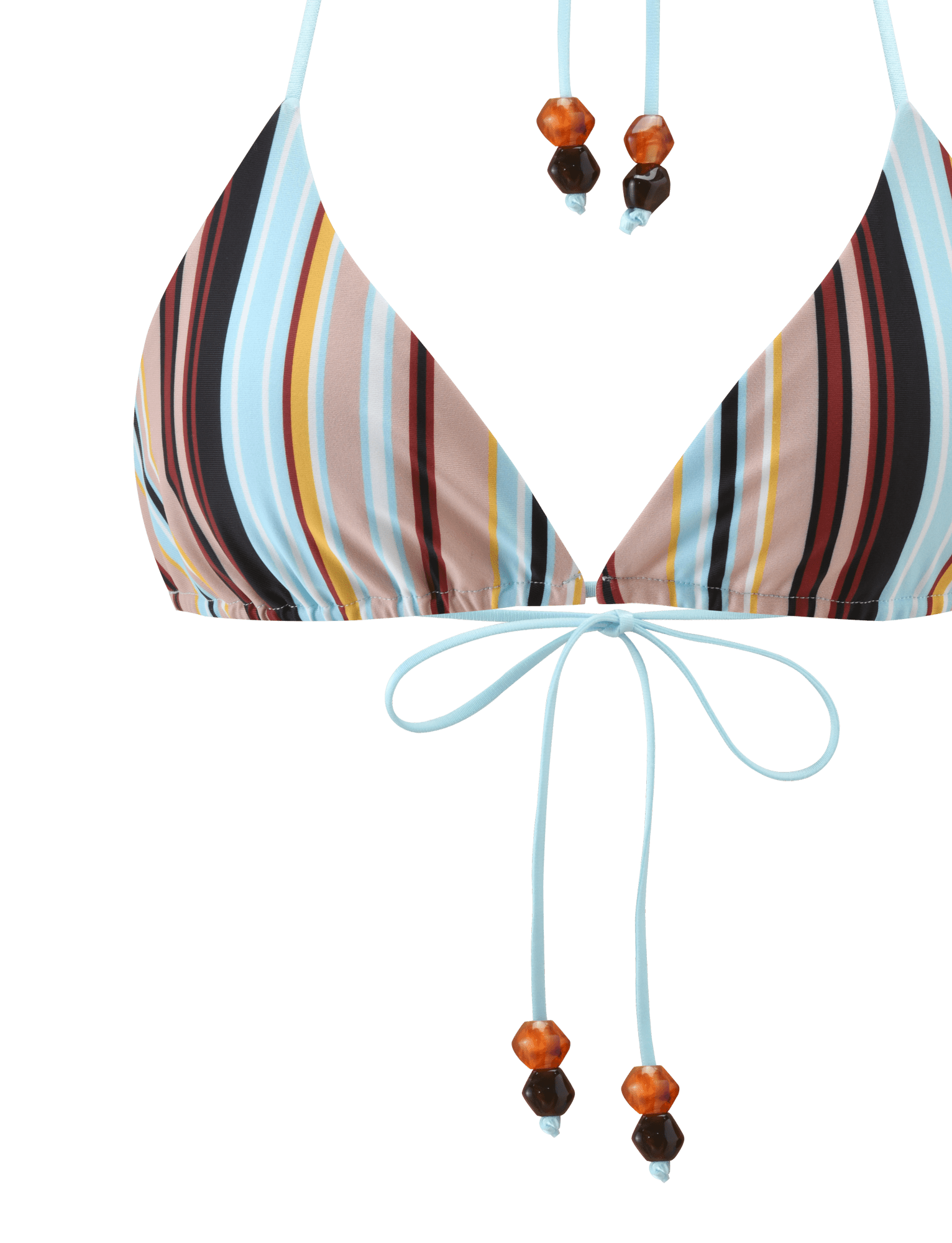 TM14431-VARIEGATEDSTRIPE-AVEBIKINITOP-DETAILS_APPROVED.png