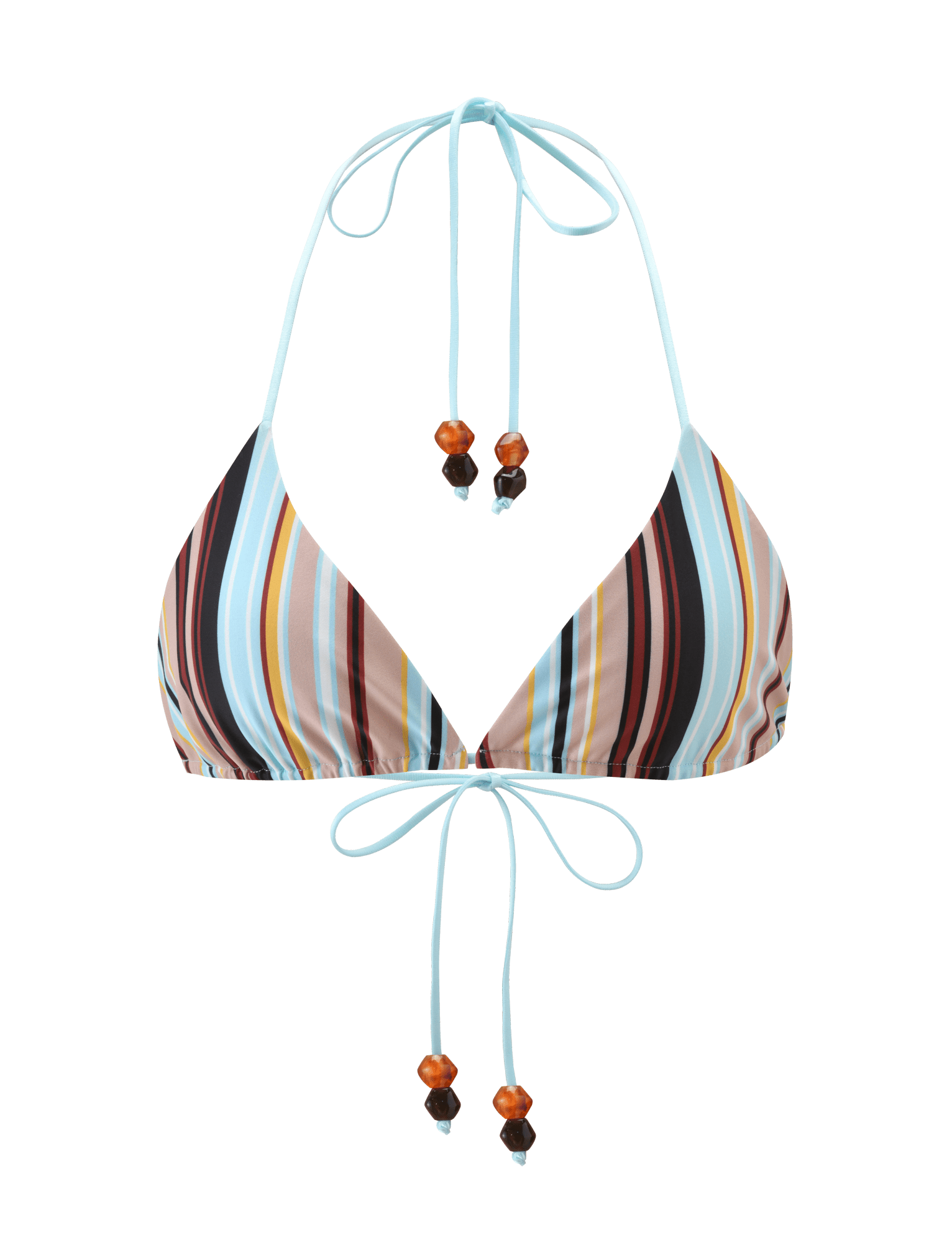 TM14431-VARIEGATEDSTRIPE-AVEBIKINITOP-FRONT_APPROVED.png
