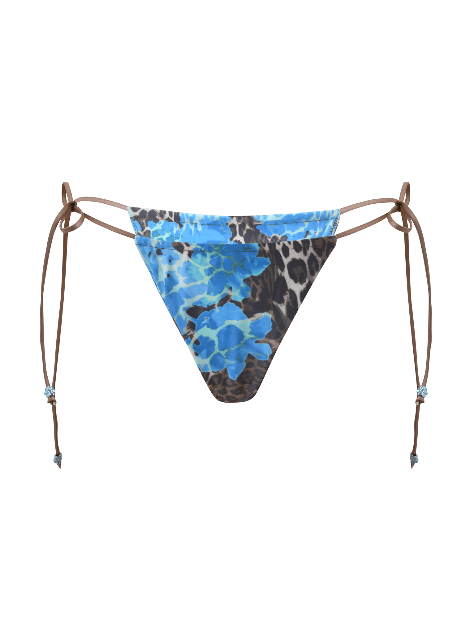 TM14432-EOPARDMACROFLORAL-AVEBIKINIBOTTOM-FRONT_APPROVED.png