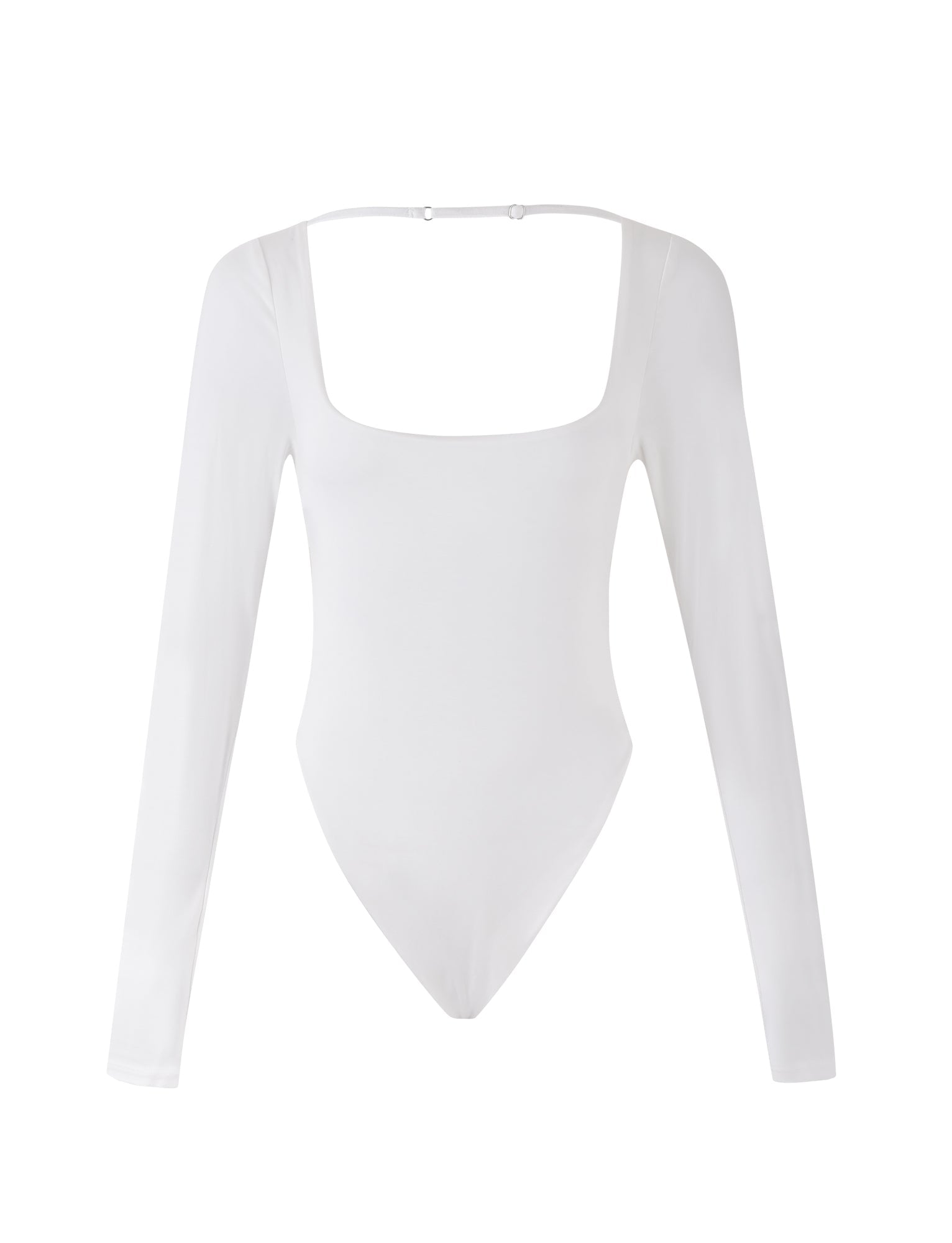 TM14955-WHITE-MINERVALSBODYSUIT-FRONTAPPROVED.jpg