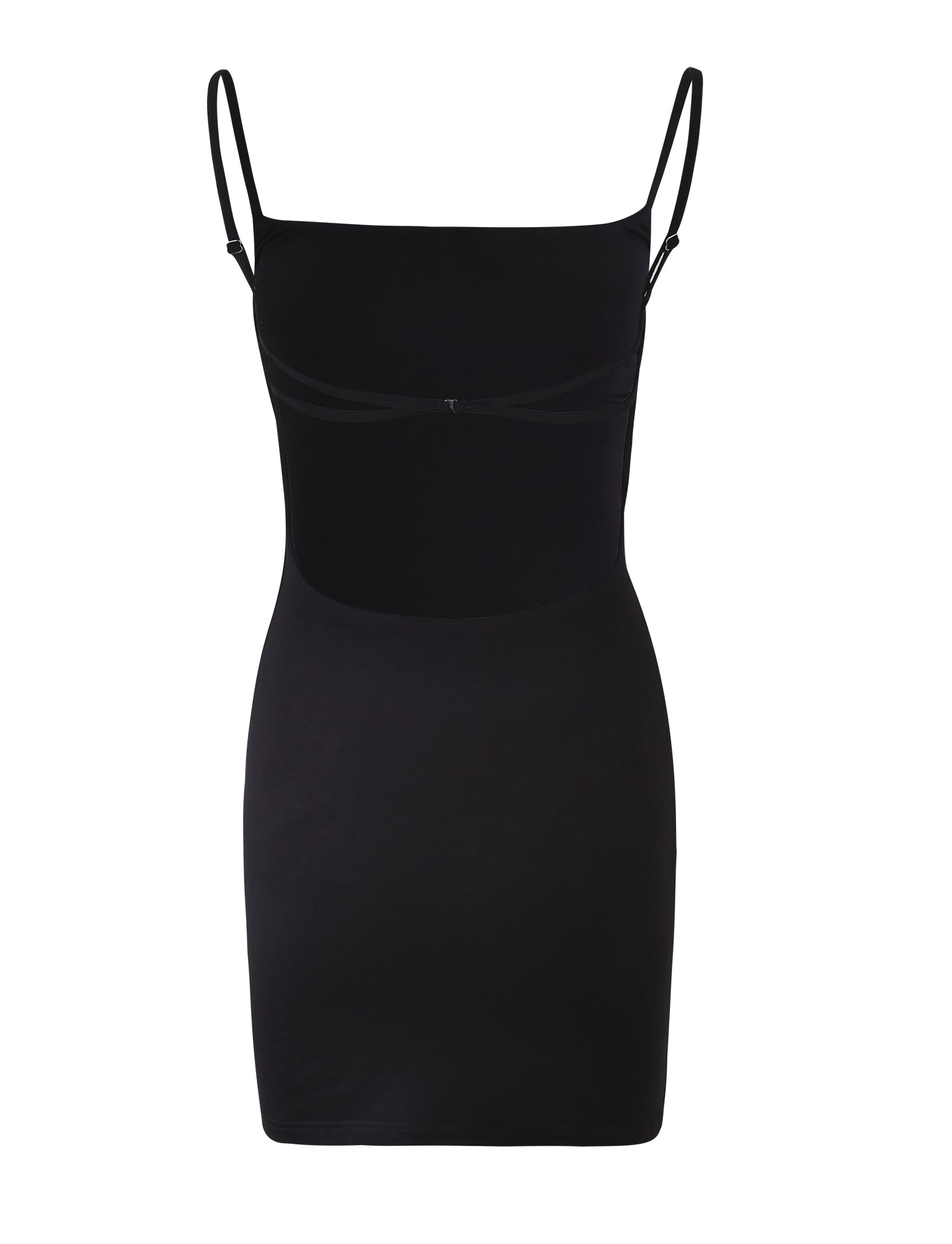 TM15026-BLACK-MINERVADRESS-BACK.jpg