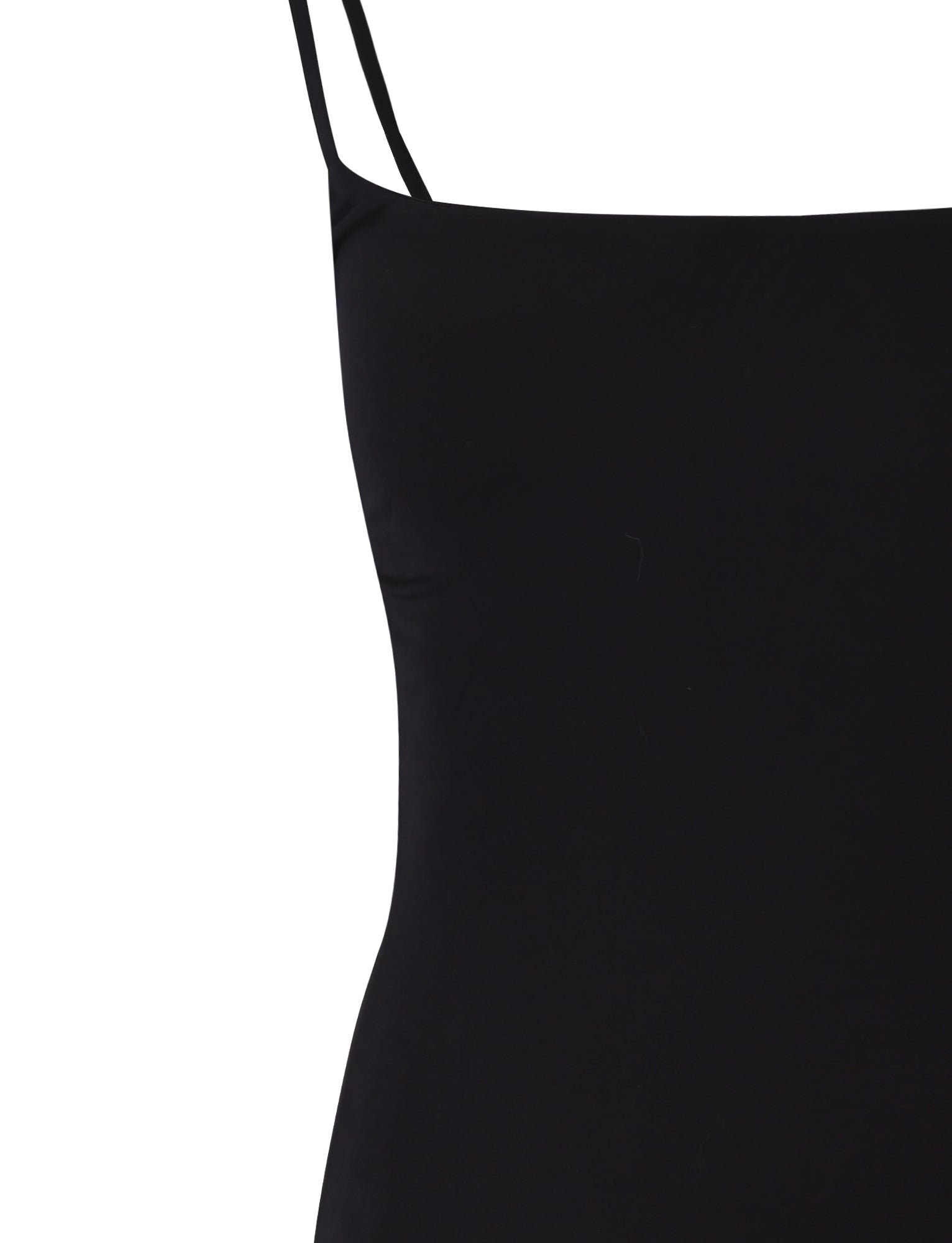 TM15026-BLACK-MINERVADRESS-DETAILS.jpg