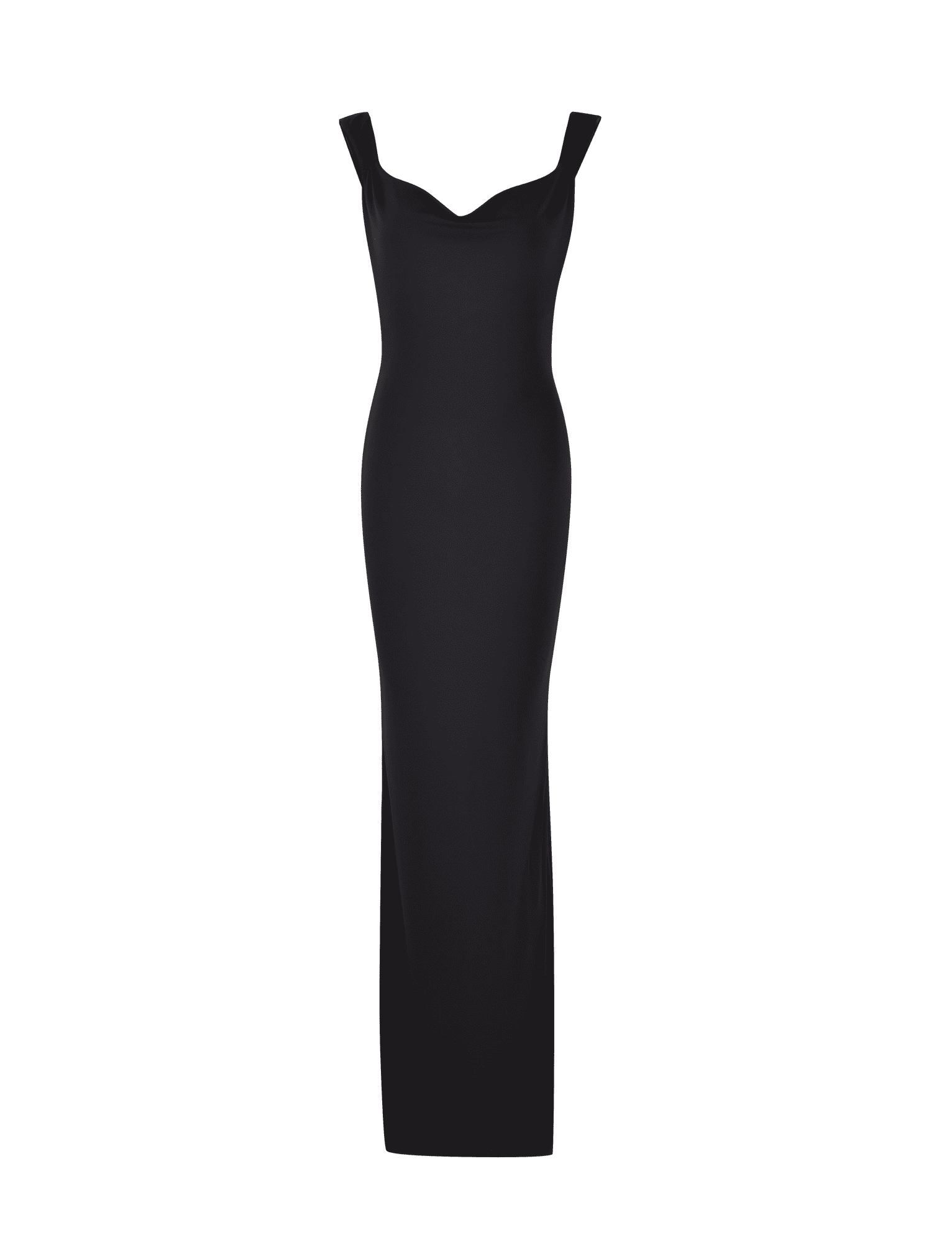 TM15138-BLK-03-ZITADRESS-BLACKGM1.png