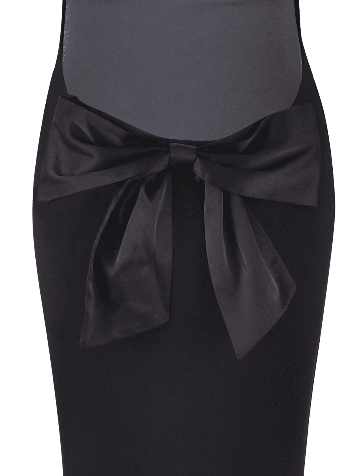 TM15138-BLK-03-ZITADRESS-BLACKGM3.png