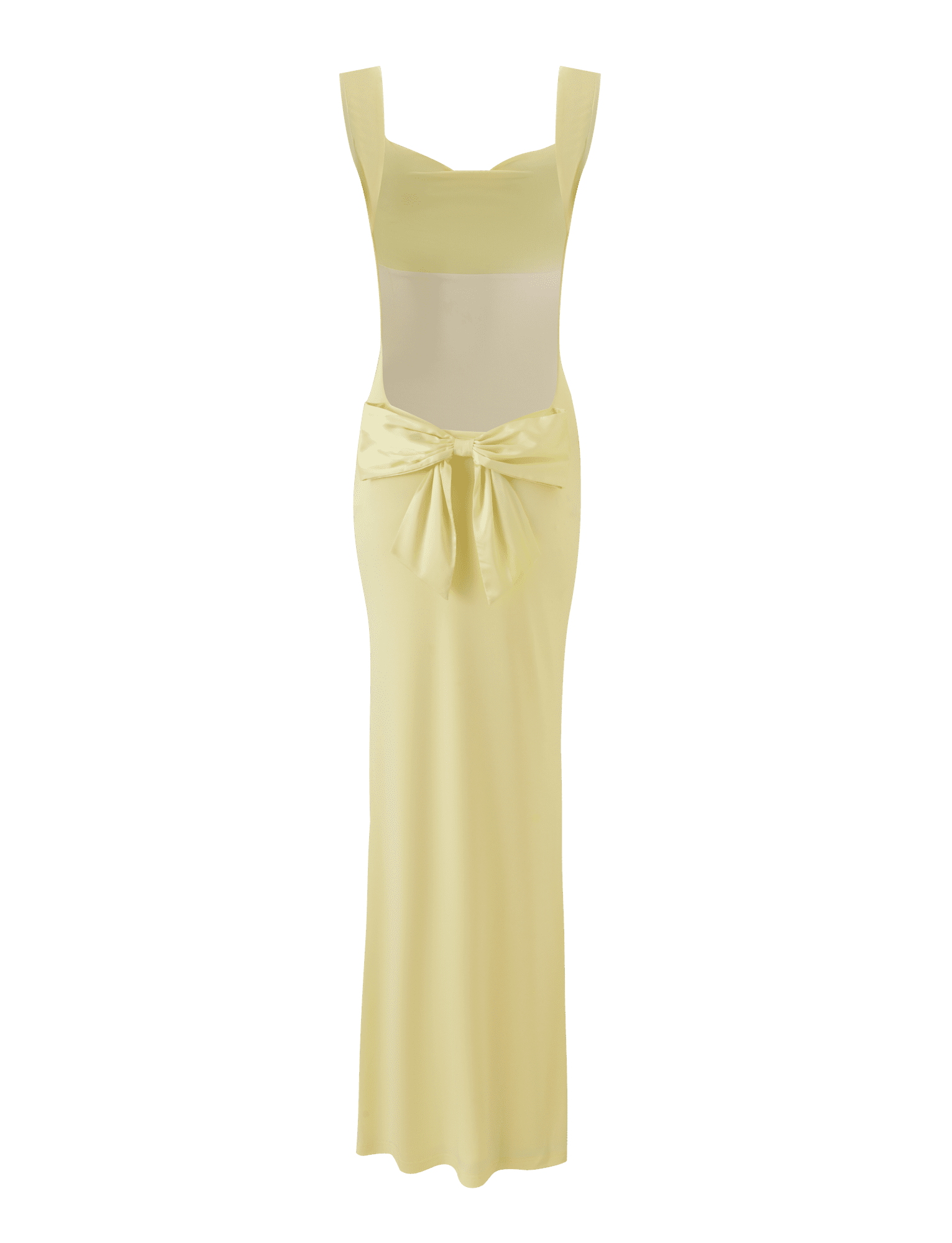 TM15138-LEMON-ZITADRESS-BACKAPPROVED.png
