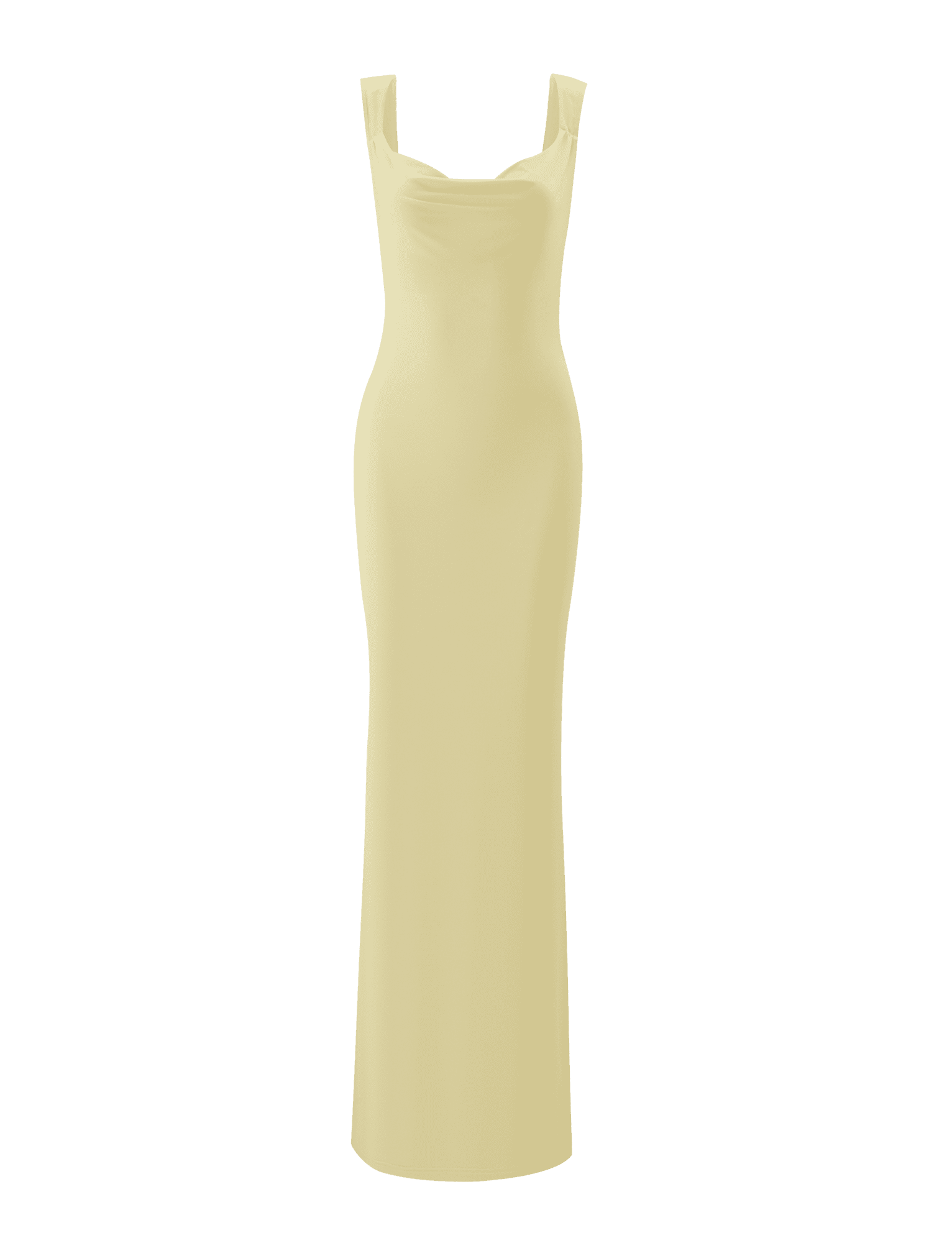 TM15138-LEMON-ZITADRESS-FRONTAPPROVED.png