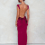 Deep Red