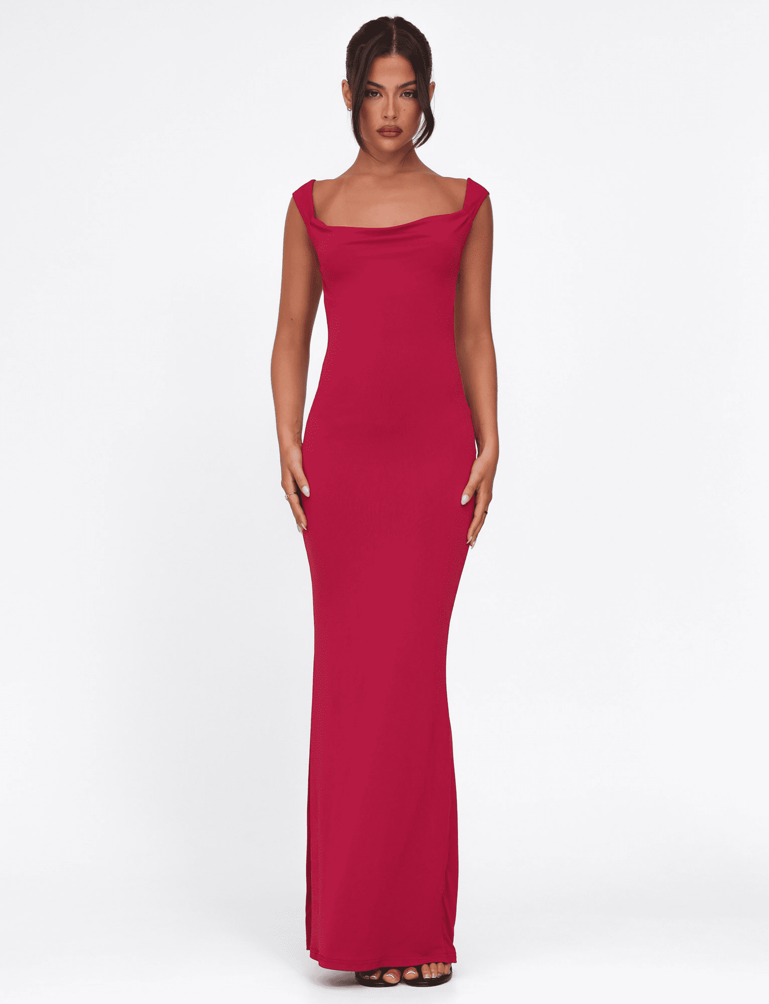 TM15138-RED-03-ZITADRESS-RED2.png