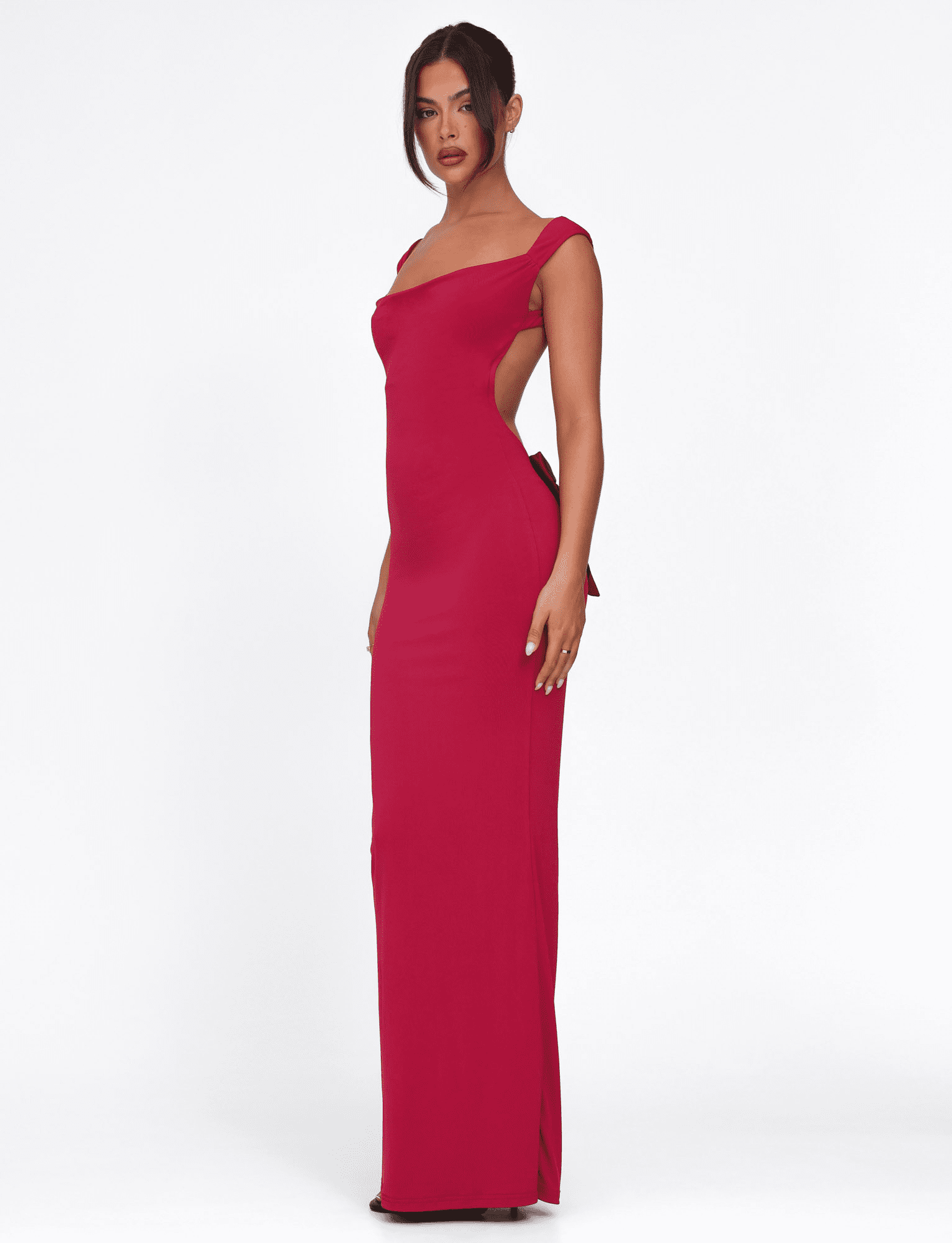 TM15138-RED-03-ZITADRESS-RED4.png