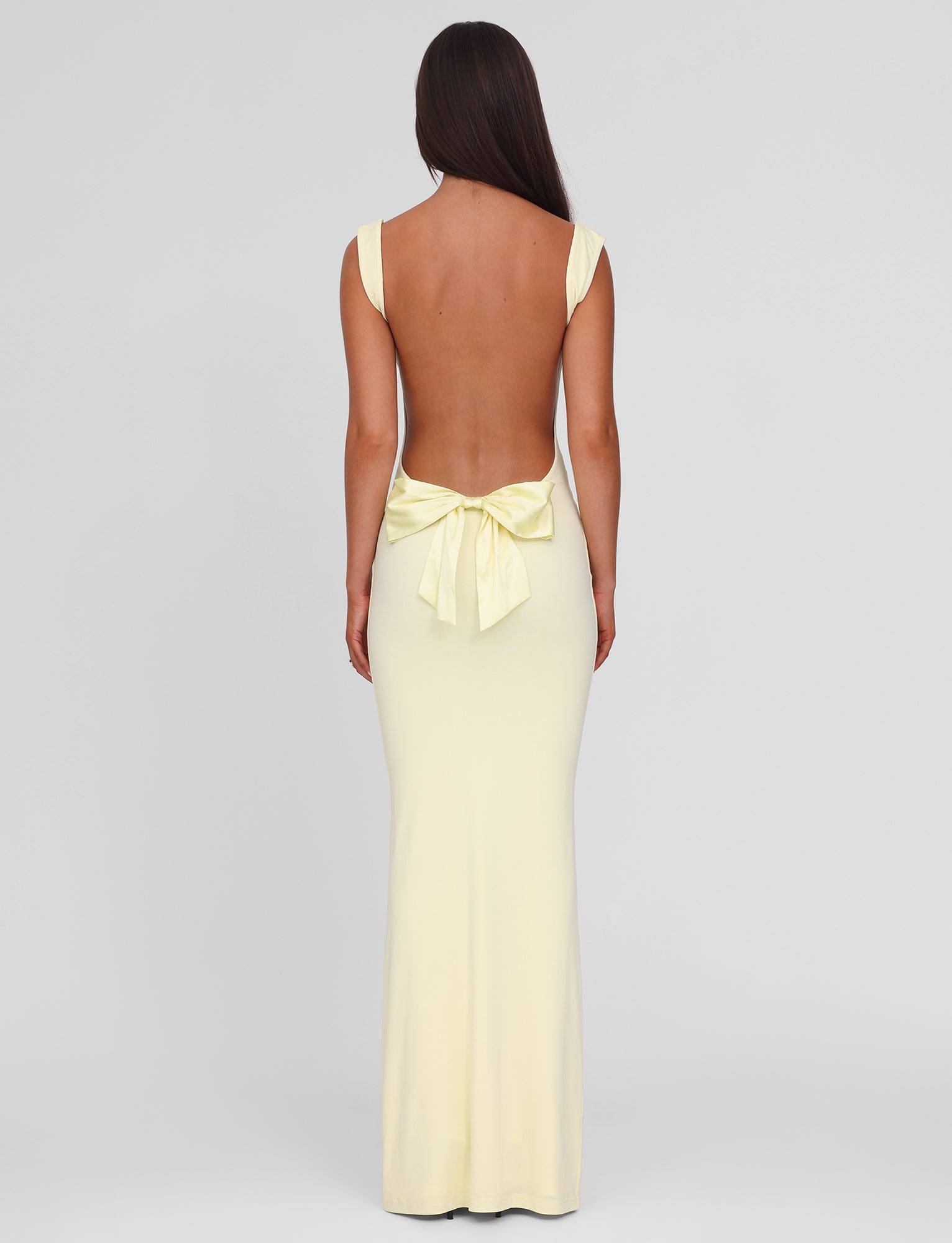 TM15138_ZITA_DRESS_YELLOW_6of6.jpg
