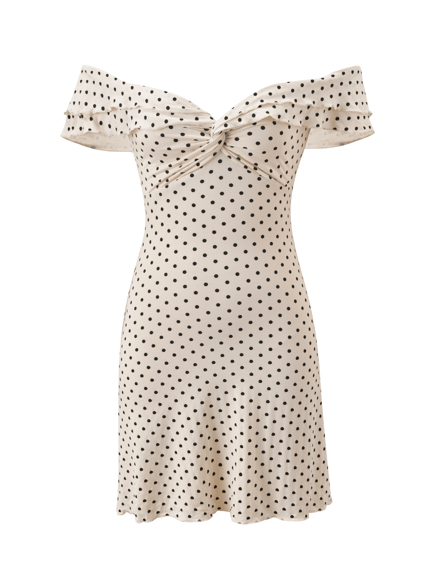 TM15158-CREAMDOT-DENALIMINIDRESS-FRONT_APPROVED.png