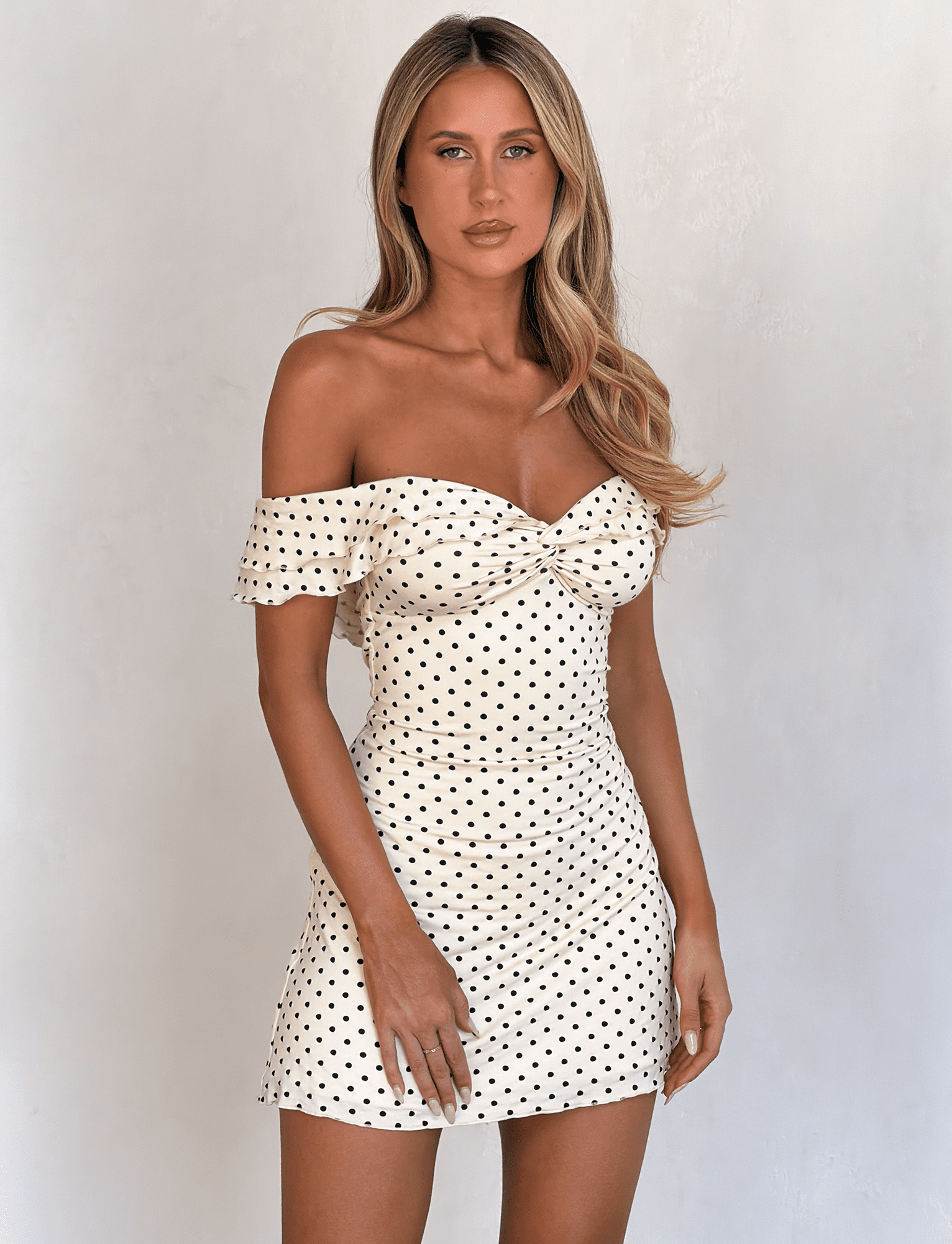 TM15158_DENALI_MINIDRESS_CREAMDOT_1.png
