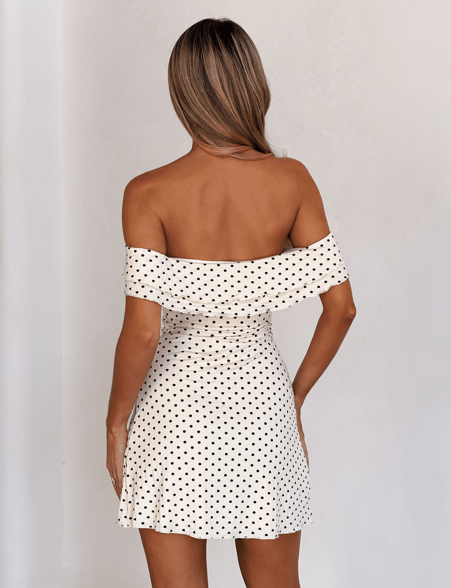 TM15158_DENALI_MINIDRESS_CREAMDOT_6.png