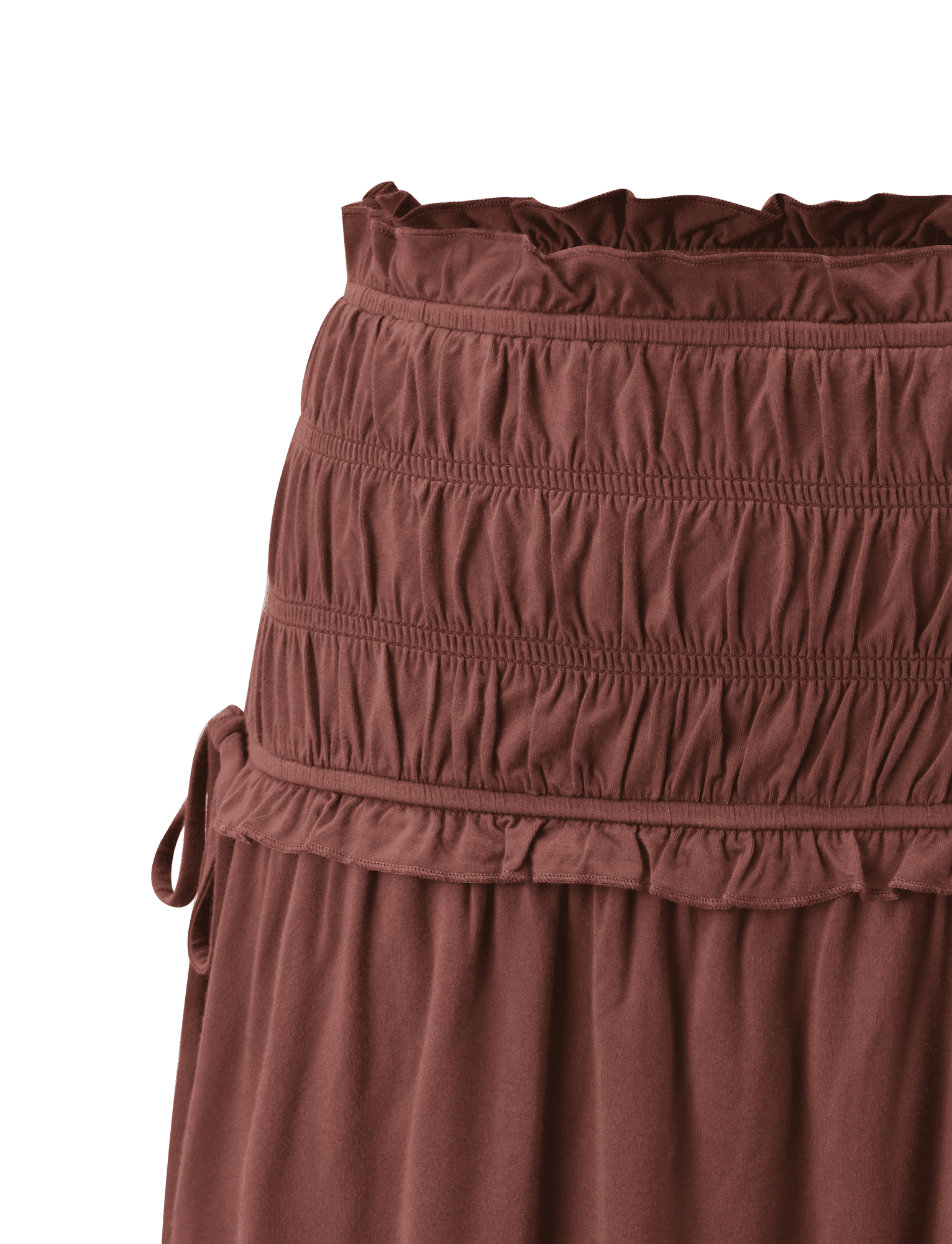 TM15296-CHOCOLATE-DENALIMINISKIRT-DETAILSAPPROVED.png