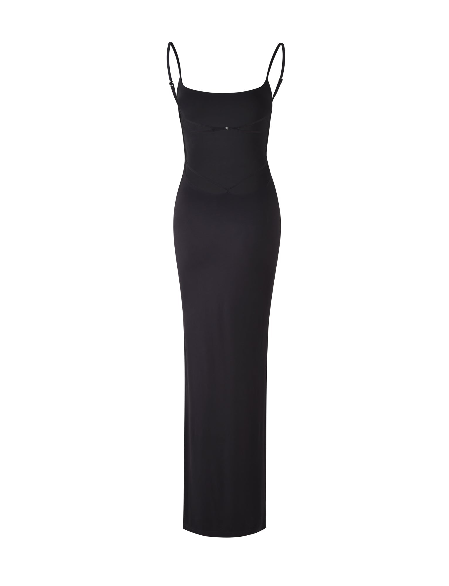 TM15312-BLACK-MINERVAMAXIDRESS-BACKAPPROVED_2a3fb559-7689-40a9-b9e7-7b38225f1a9a.jpg