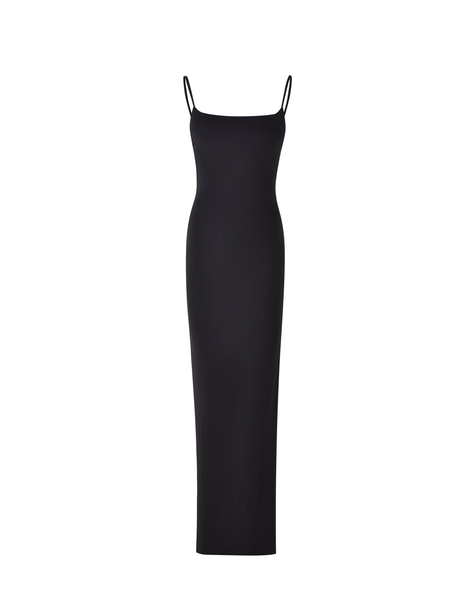 TM15312-BLACK-MINERVAMAXIDRESS-FRONTAPPROVED_b8af2476-0a47-46b8-aacf-f67830df2fdc.jpg