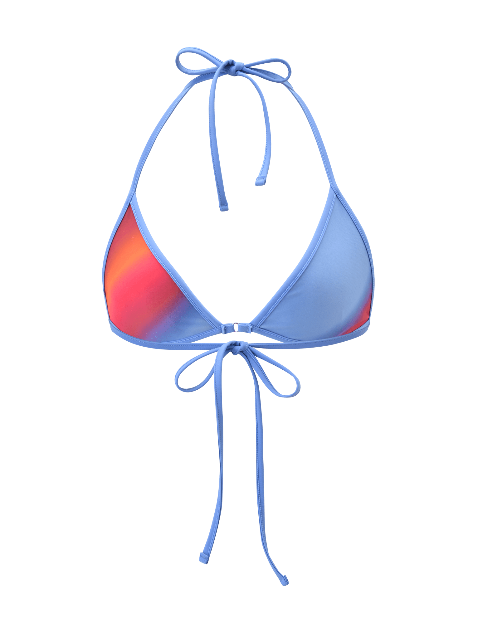 TM15578-CIELOOMBRE-DIANABIKINITOP-BACK_APPROVED.png
