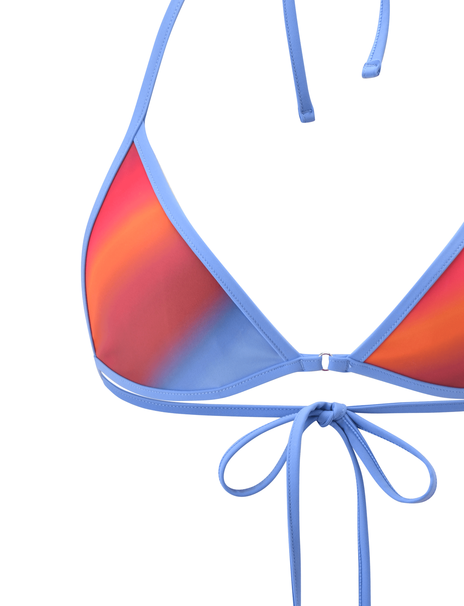 TM15578-CIELOOMBRE-DIANABIKINITOP-DETAILS_APPROVED.png