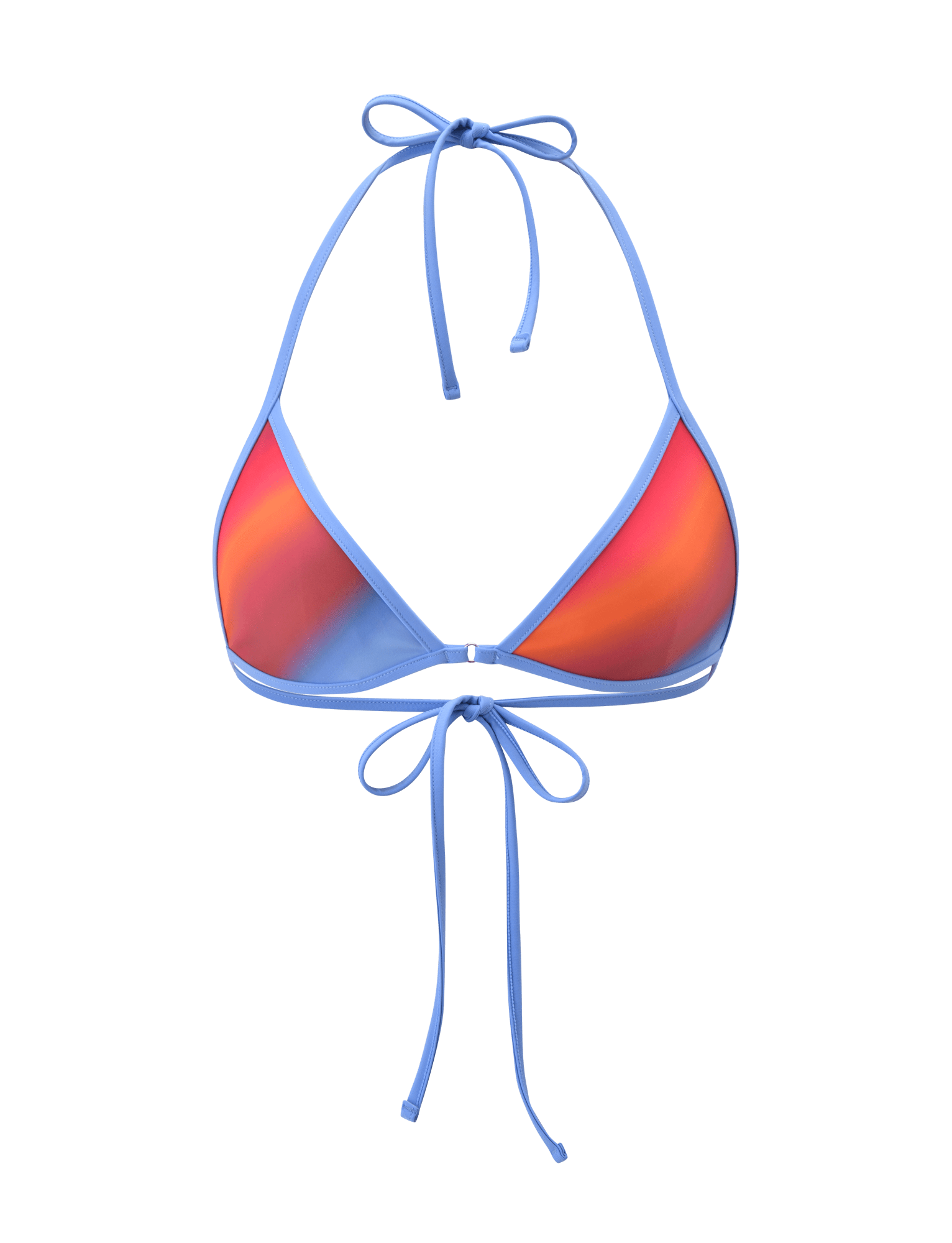 TM15578-CIELOOMBRE-DIANABIKINITOP-FRONT_APPROVED.png
